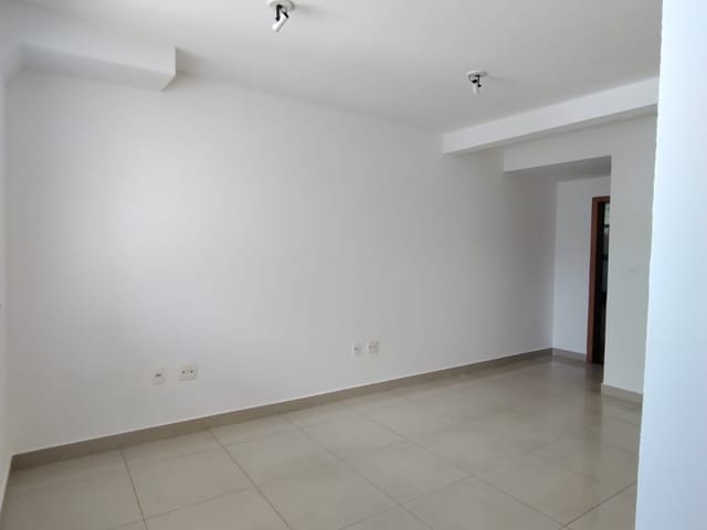 Casa 2 quartos e 3 banheiros, à venda, no bairro Paquetá em Belo Horizonte