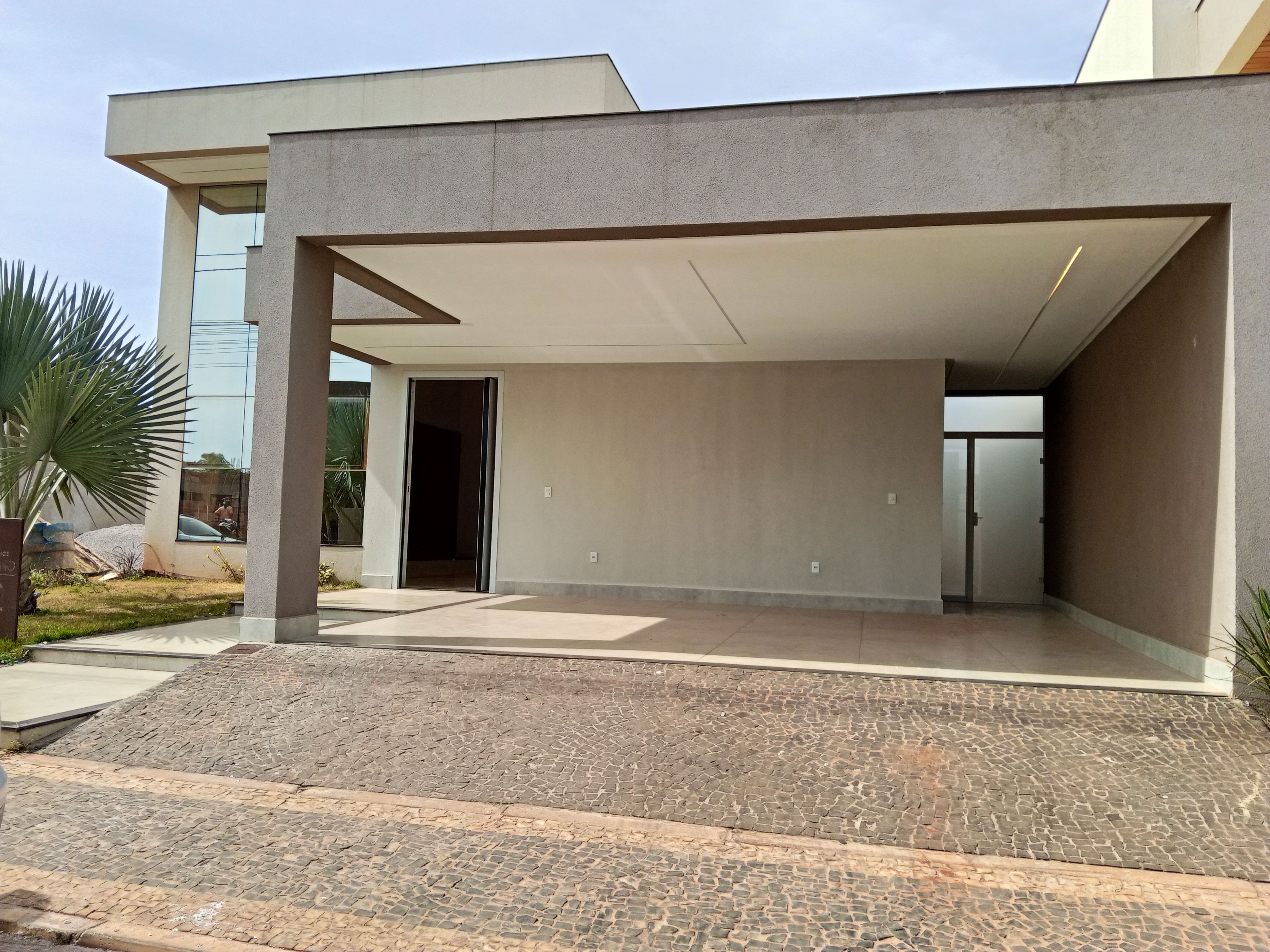 Casa, 3 quartos, 250 m² - Foto 3