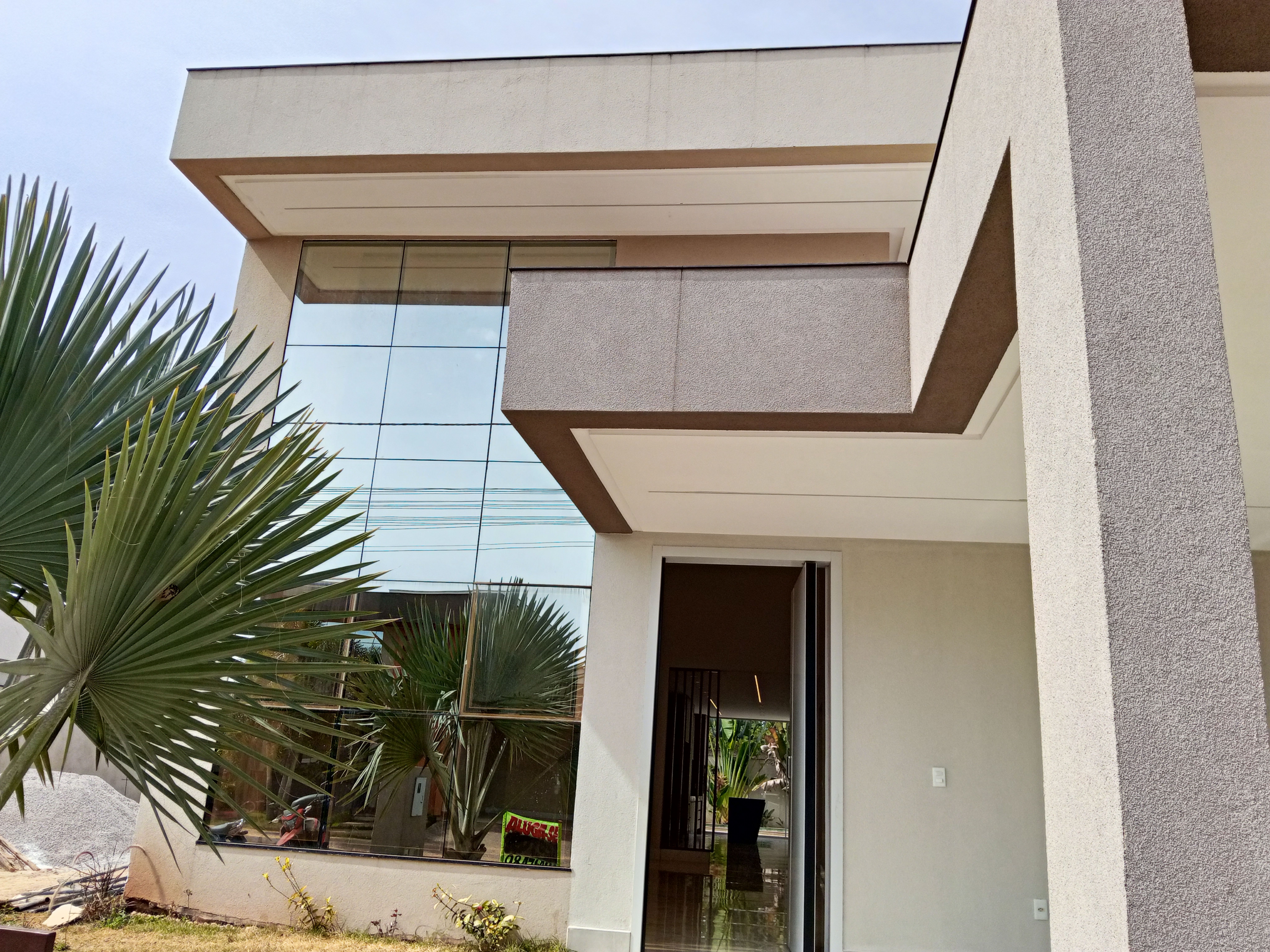 Casa, 3 quartos, 250 m² - Foto 4