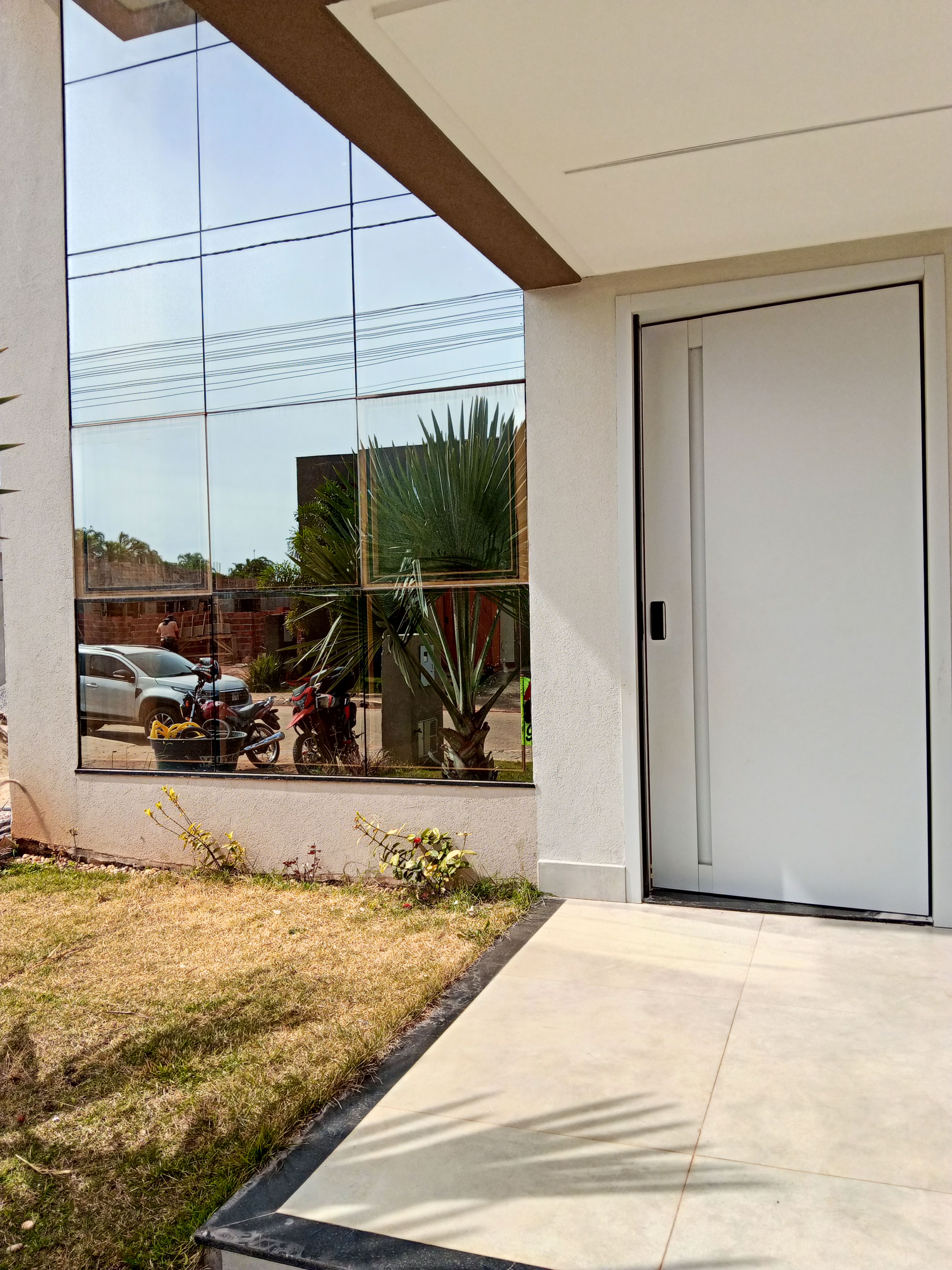Casa, 3 quartos, 250 m² - Foto 5