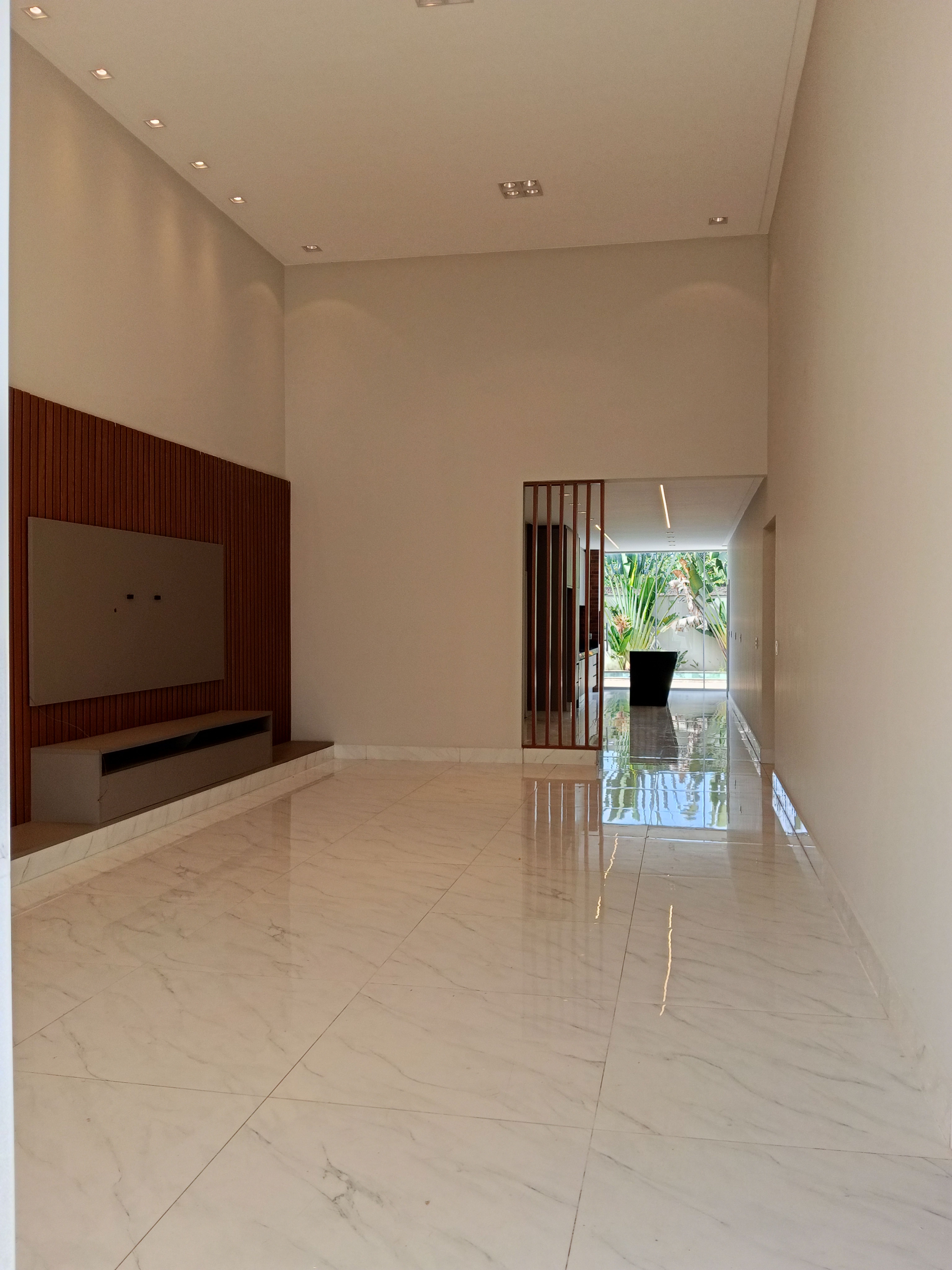 Casa, 3 quartos, 250 m² - Foto 6
