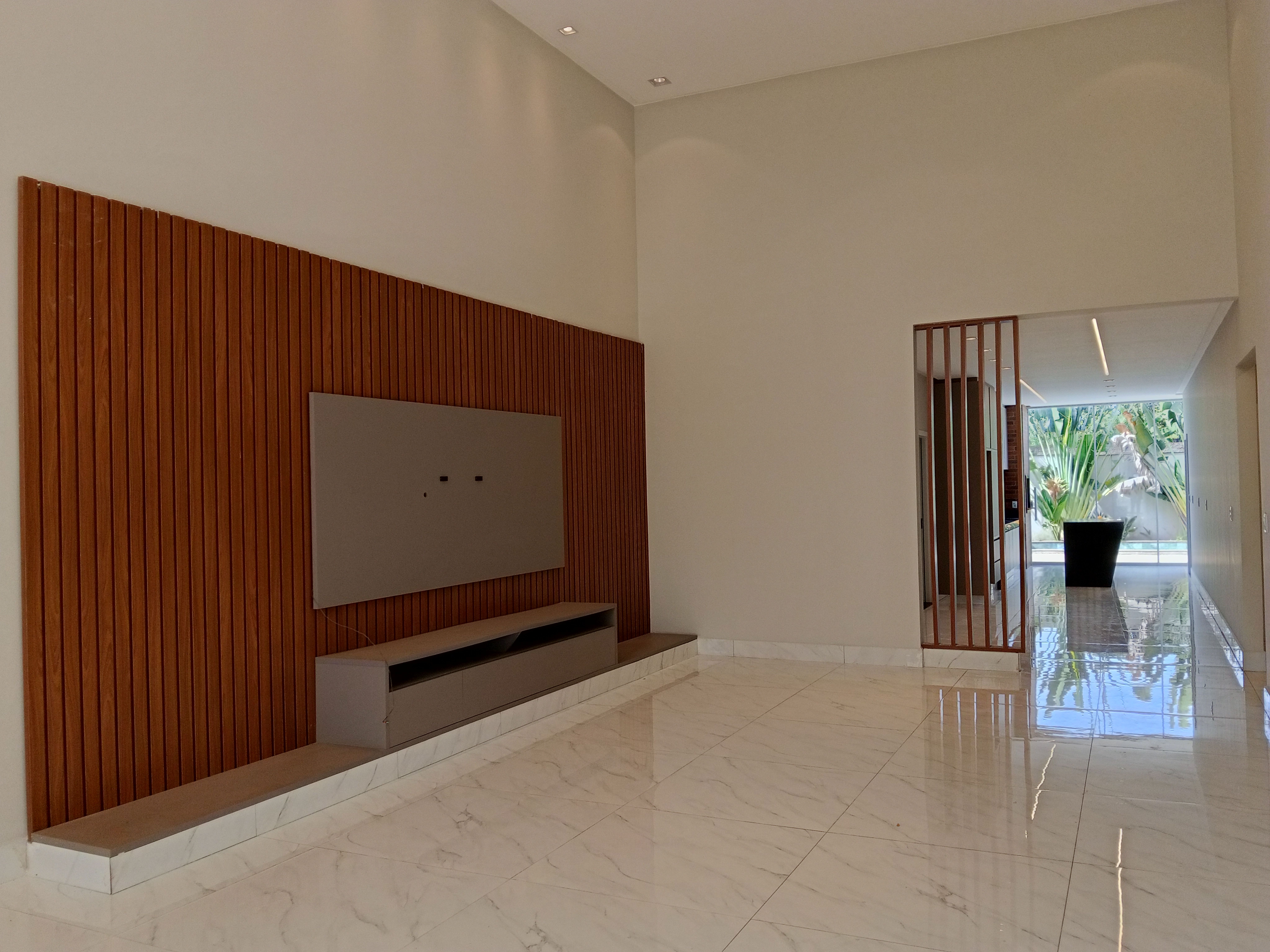 Casa, 3 quartos, 250 m² - Foto 7