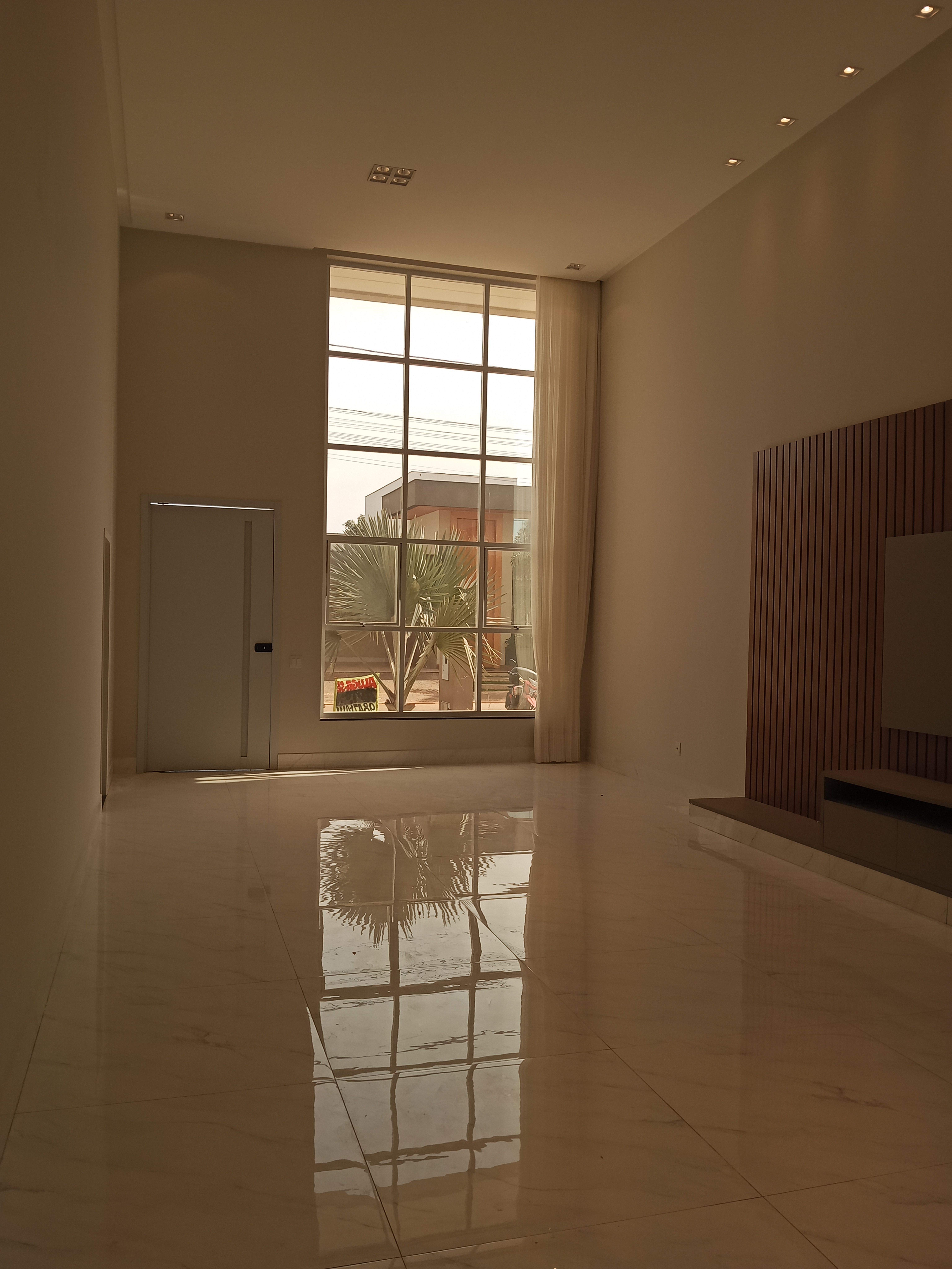 Casa, 3 quartos, 250 m² - Foto 8