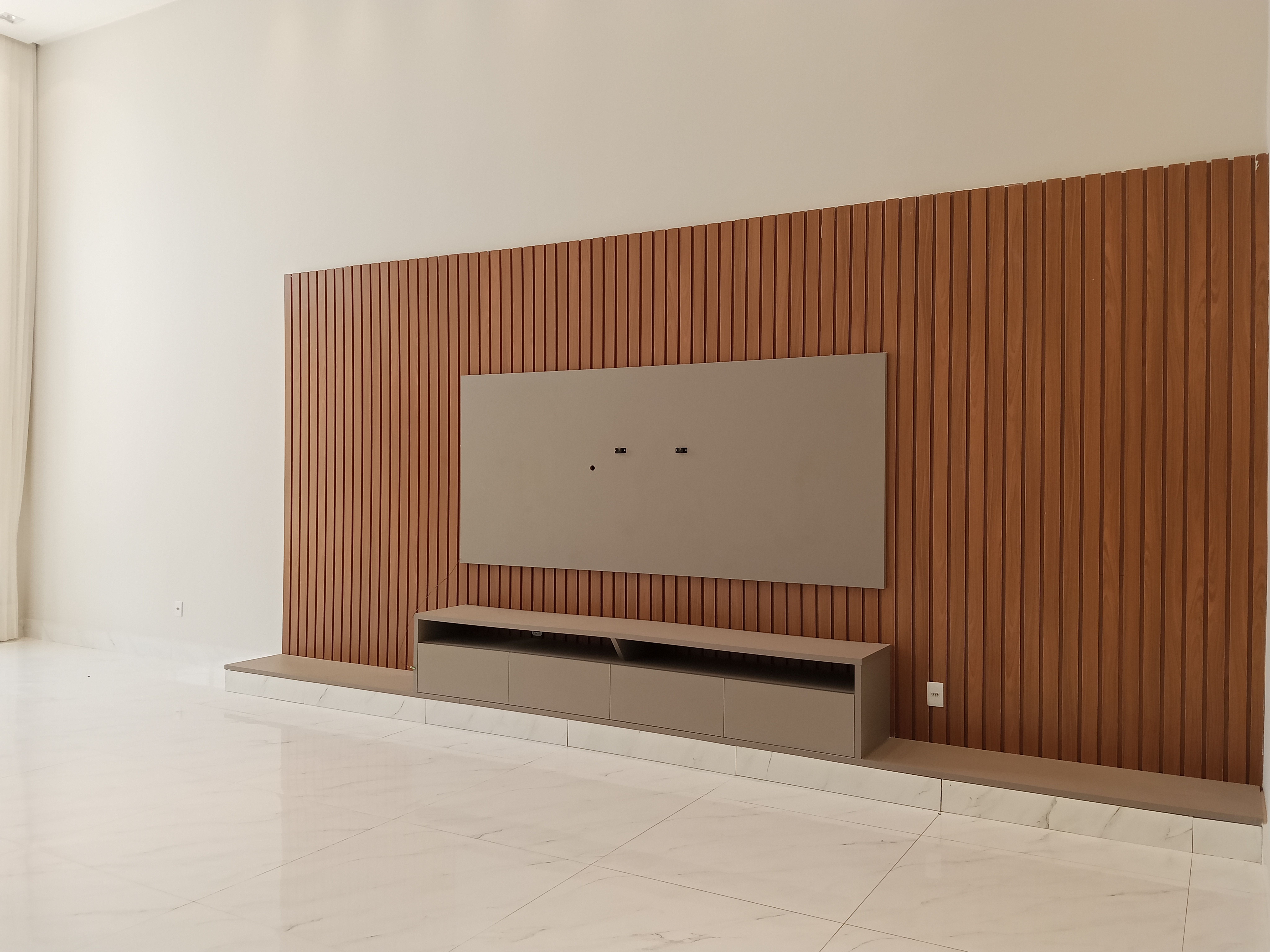 Casa, 3 quartos, 250 m² - Foto 9