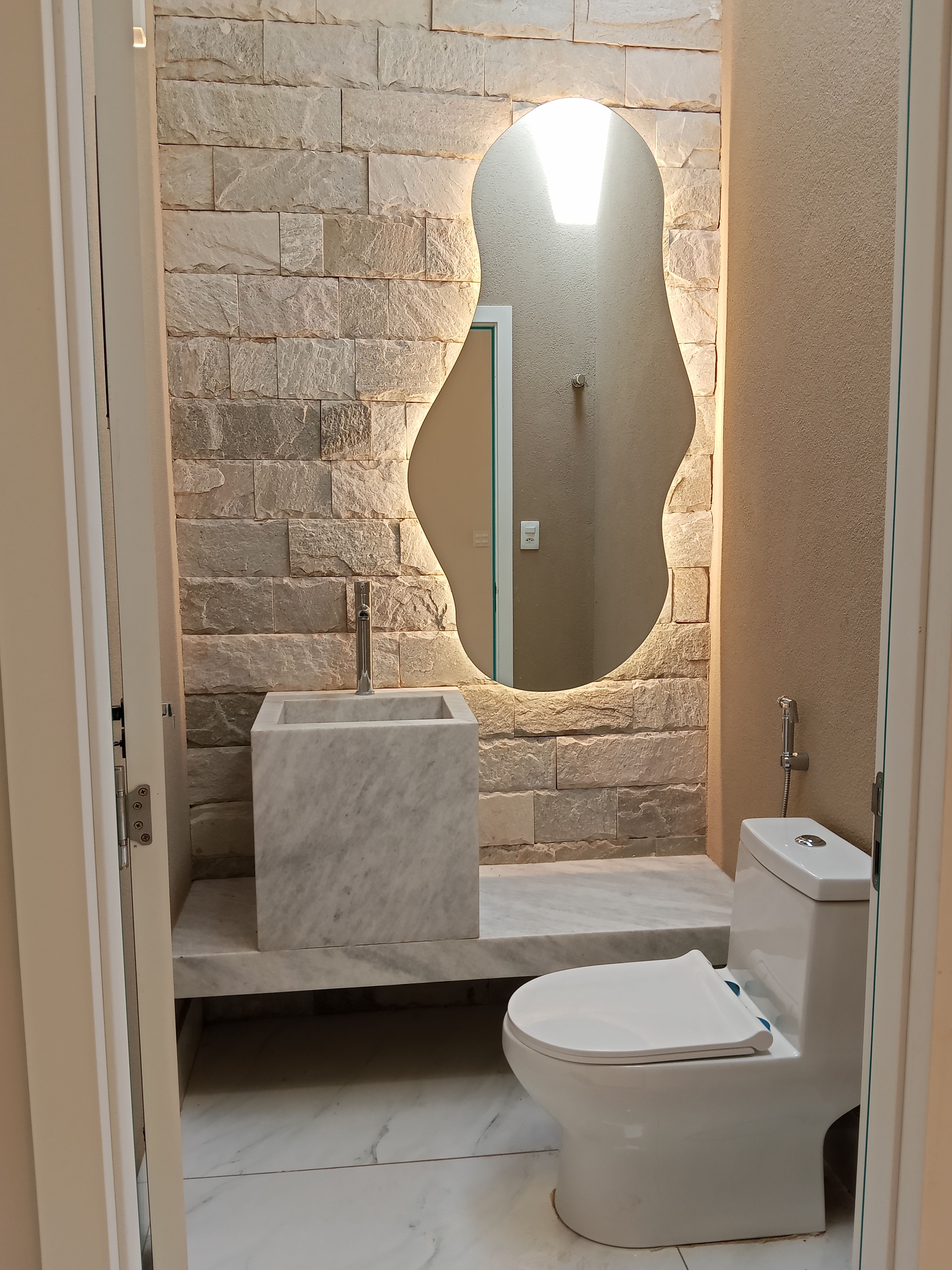 Casa, 3 quartos, 250 m² - Foto 10