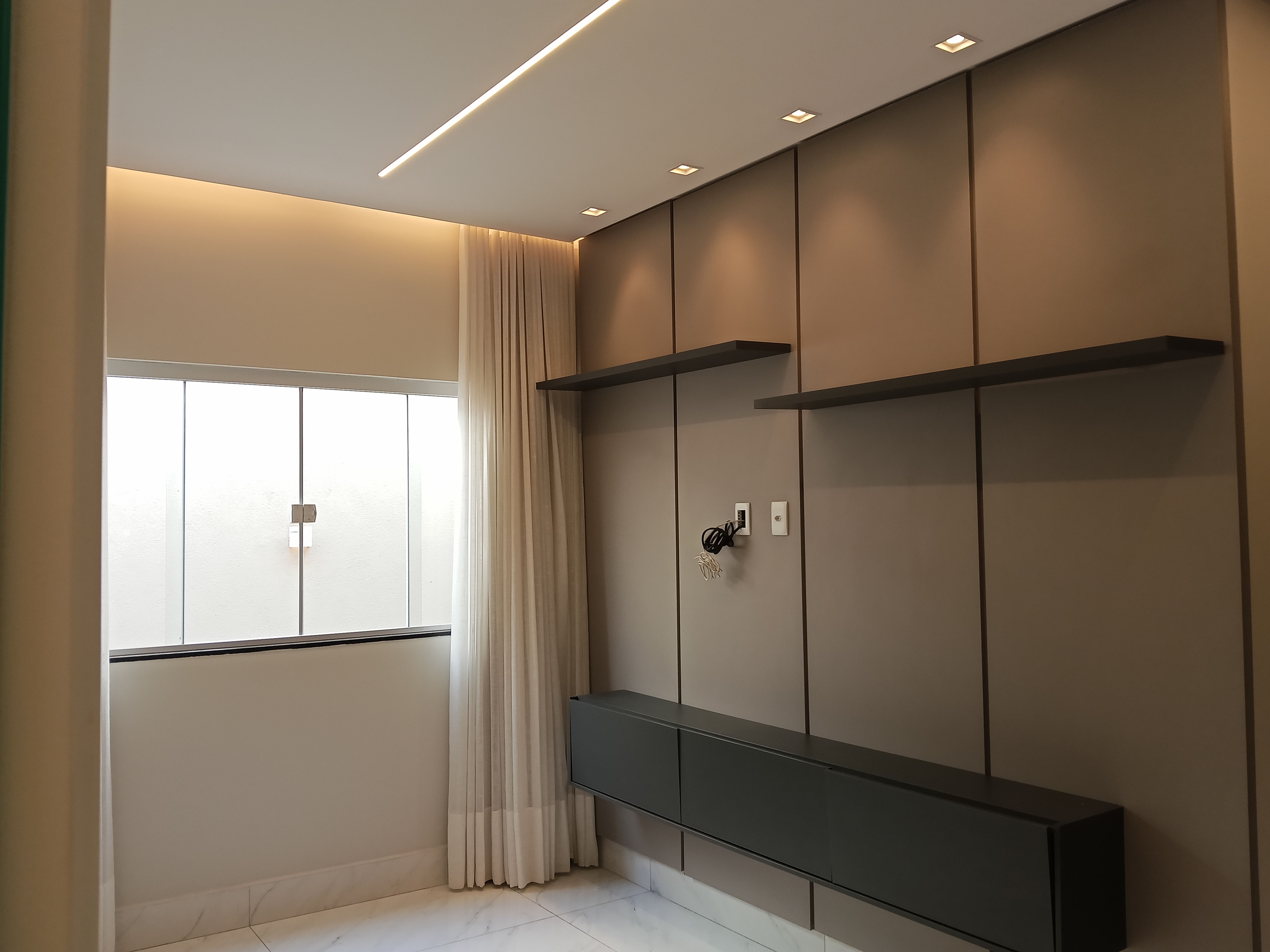Casa, 3 quartos, 250 m² - Foto 12