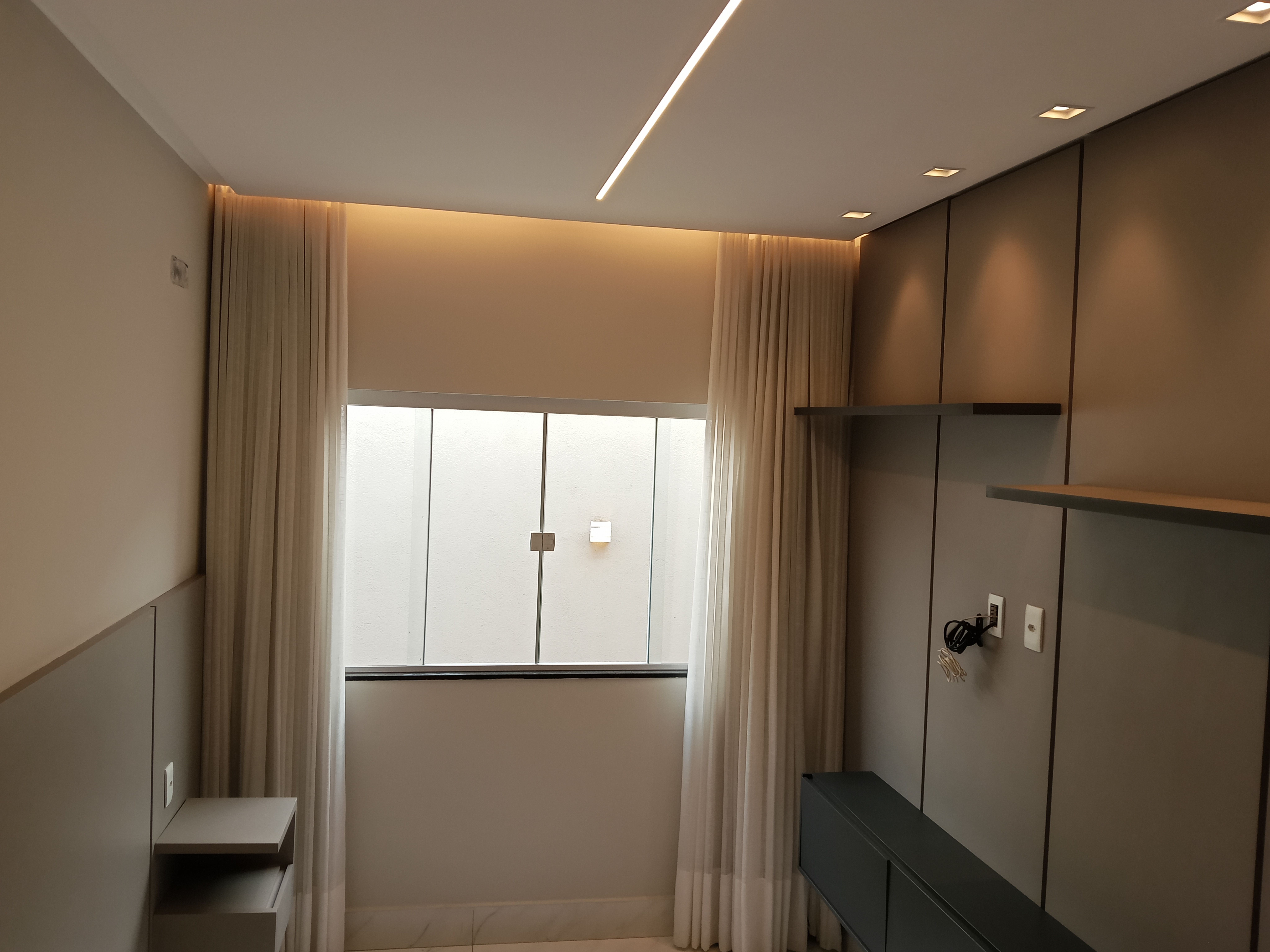 Casa, 3 quartos, 250 m² - Foto 13