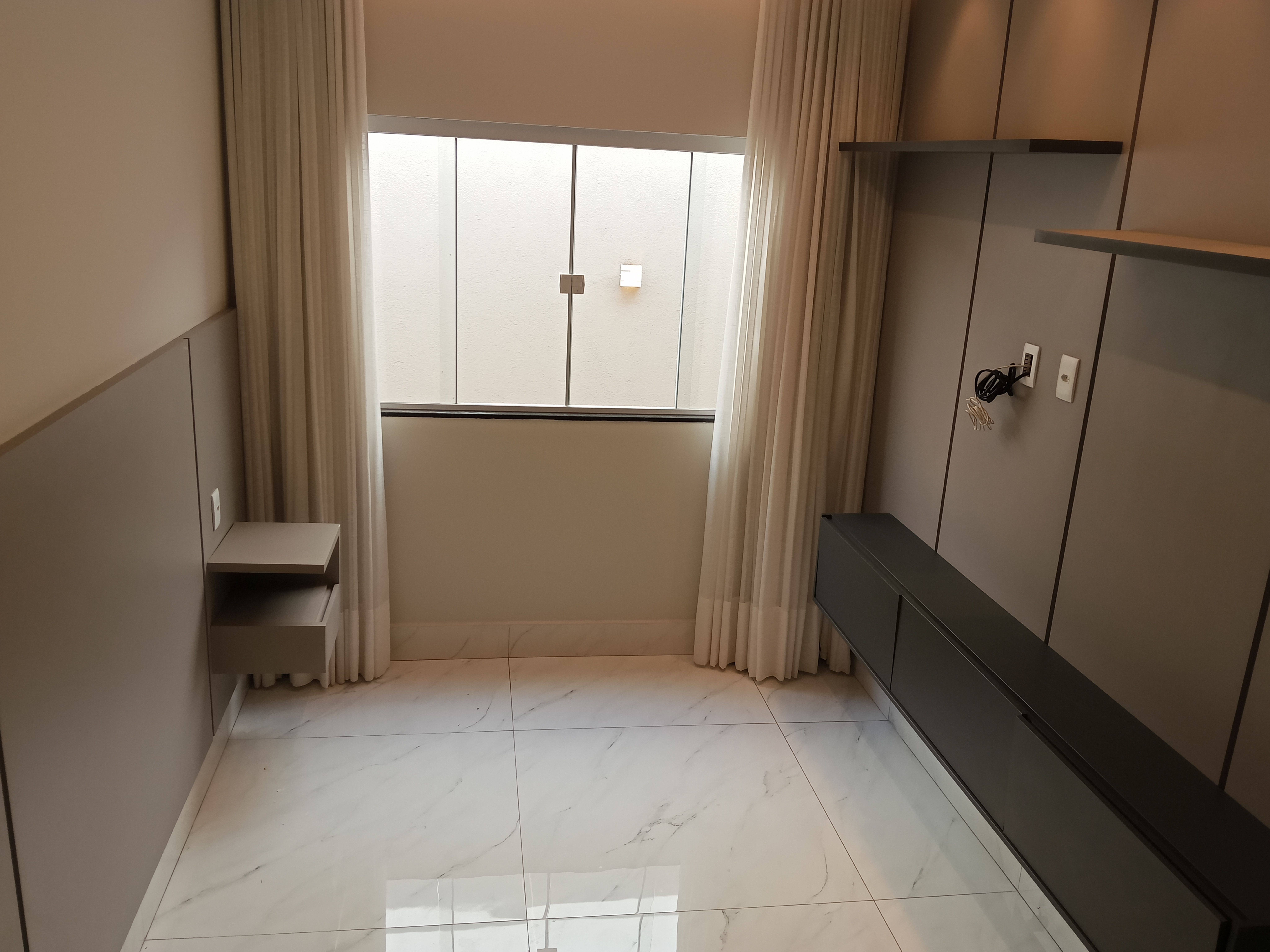 Casa, 3 quartos, 250 m² - Foto 14