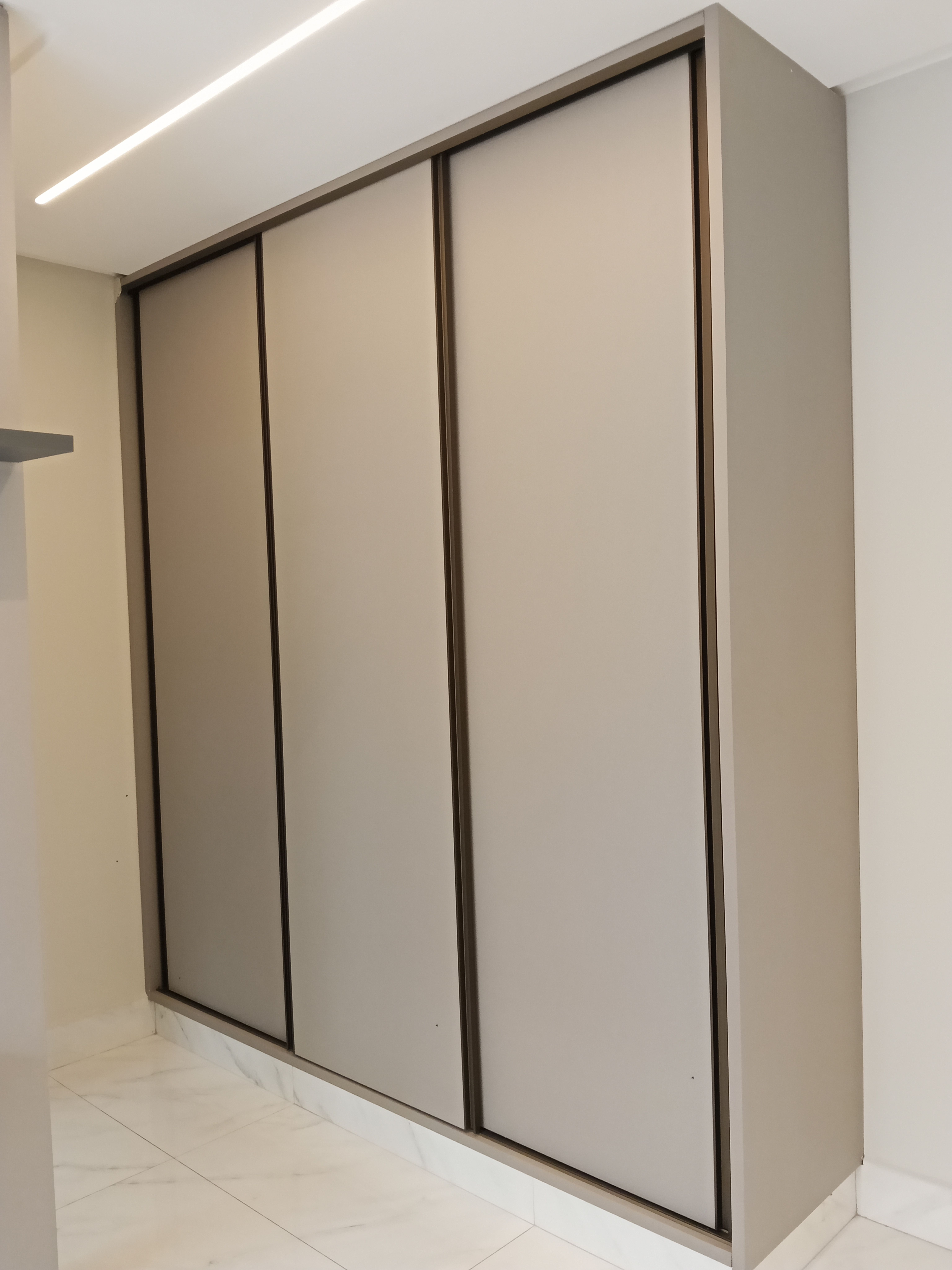 Casa, 3 quartos, 250 m² - Foto 15