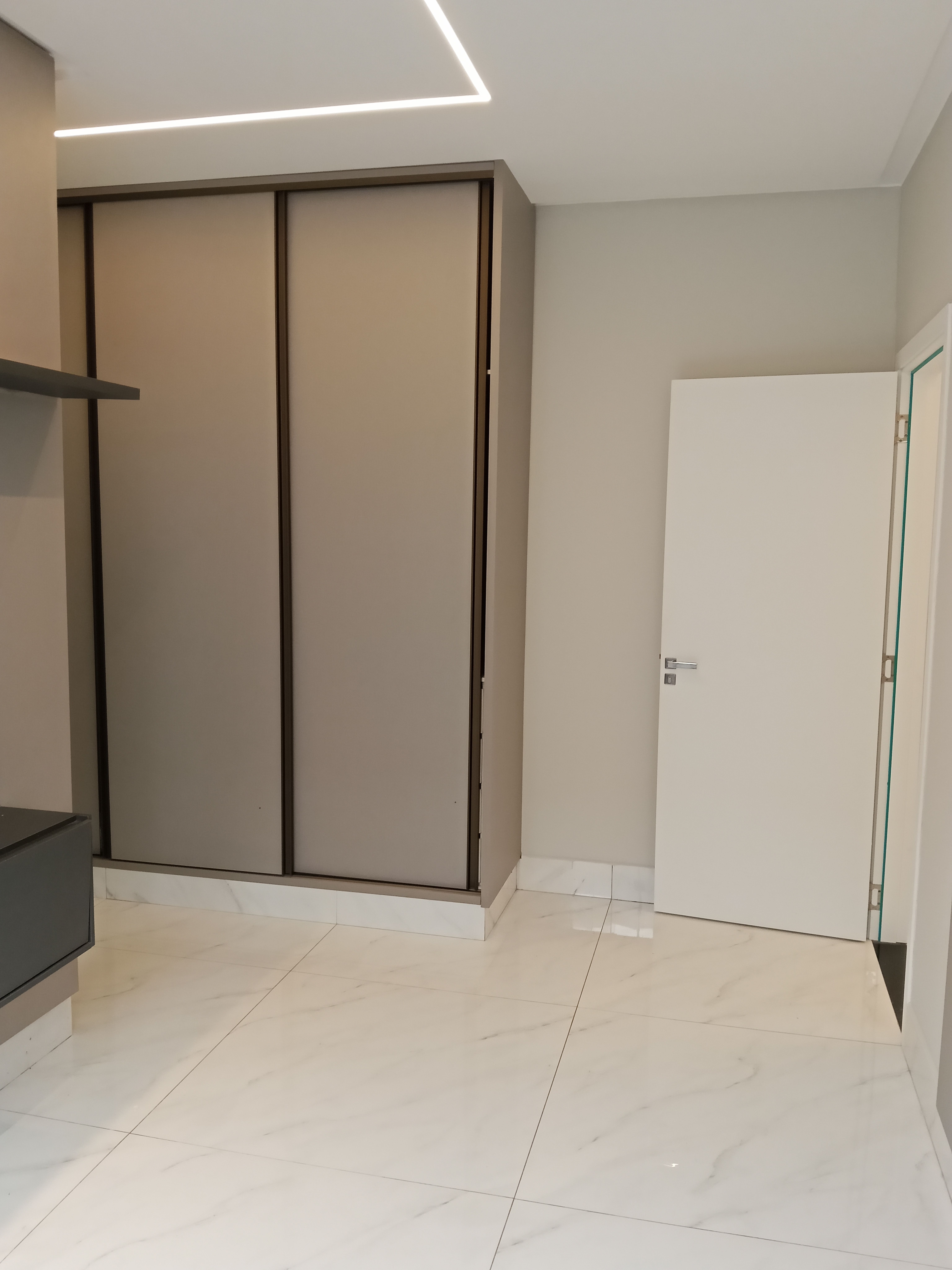 Casa, 3 quartos, 250 m² - Foto 16