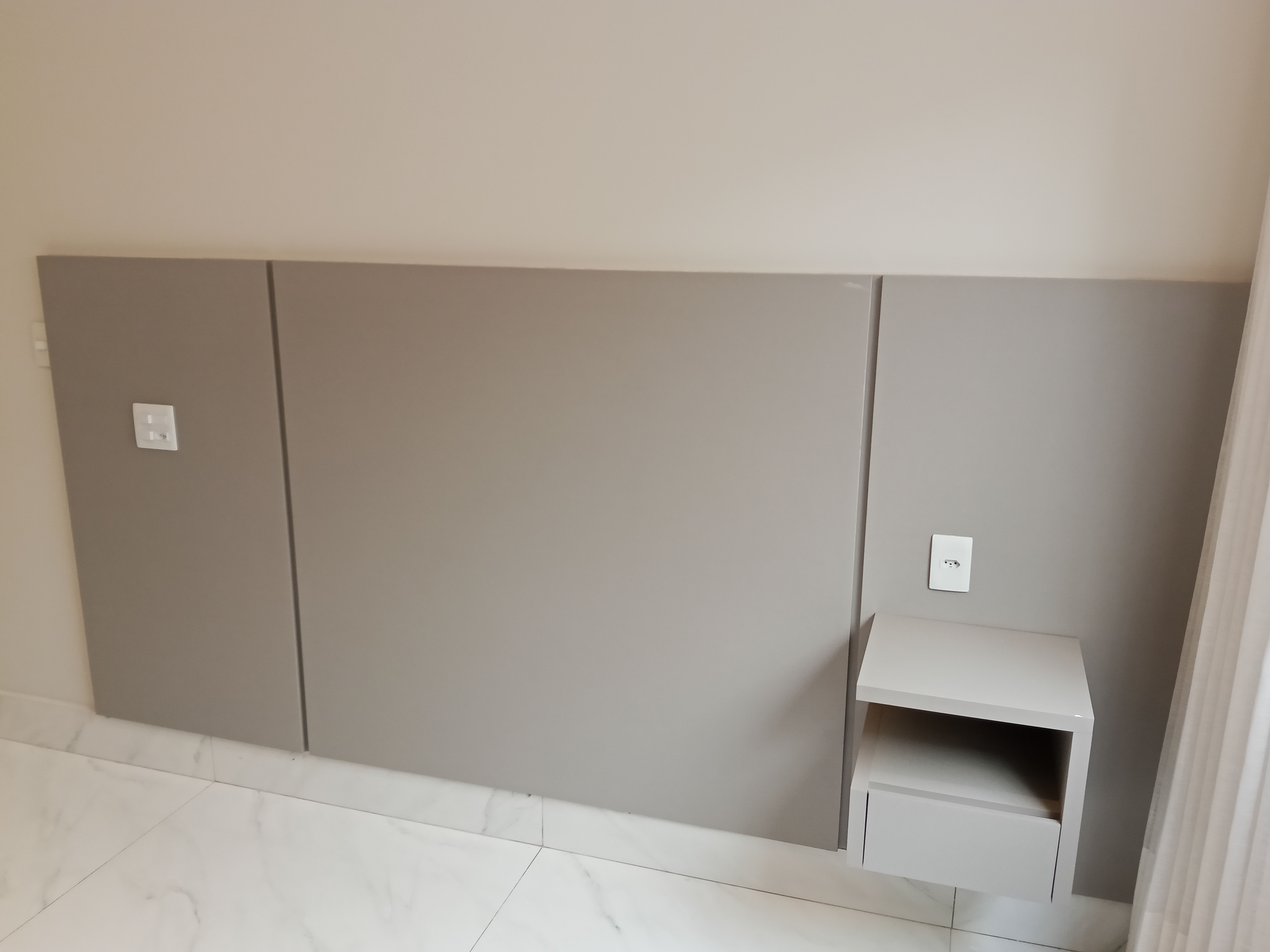 Casa, 3 quartos, 250 m² - Foto 17