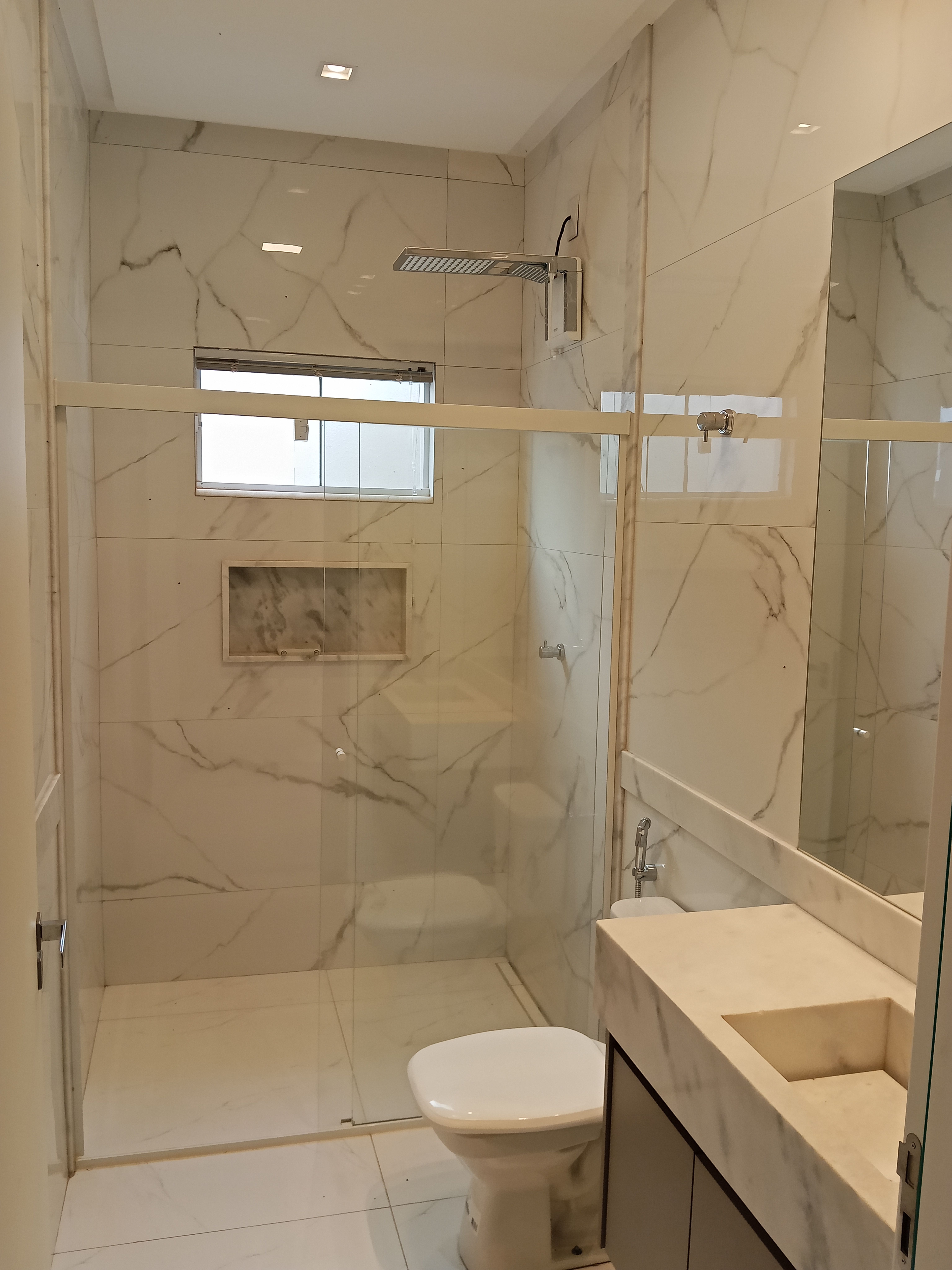 Casa, 3 quartos, 250 m² - Foto 18