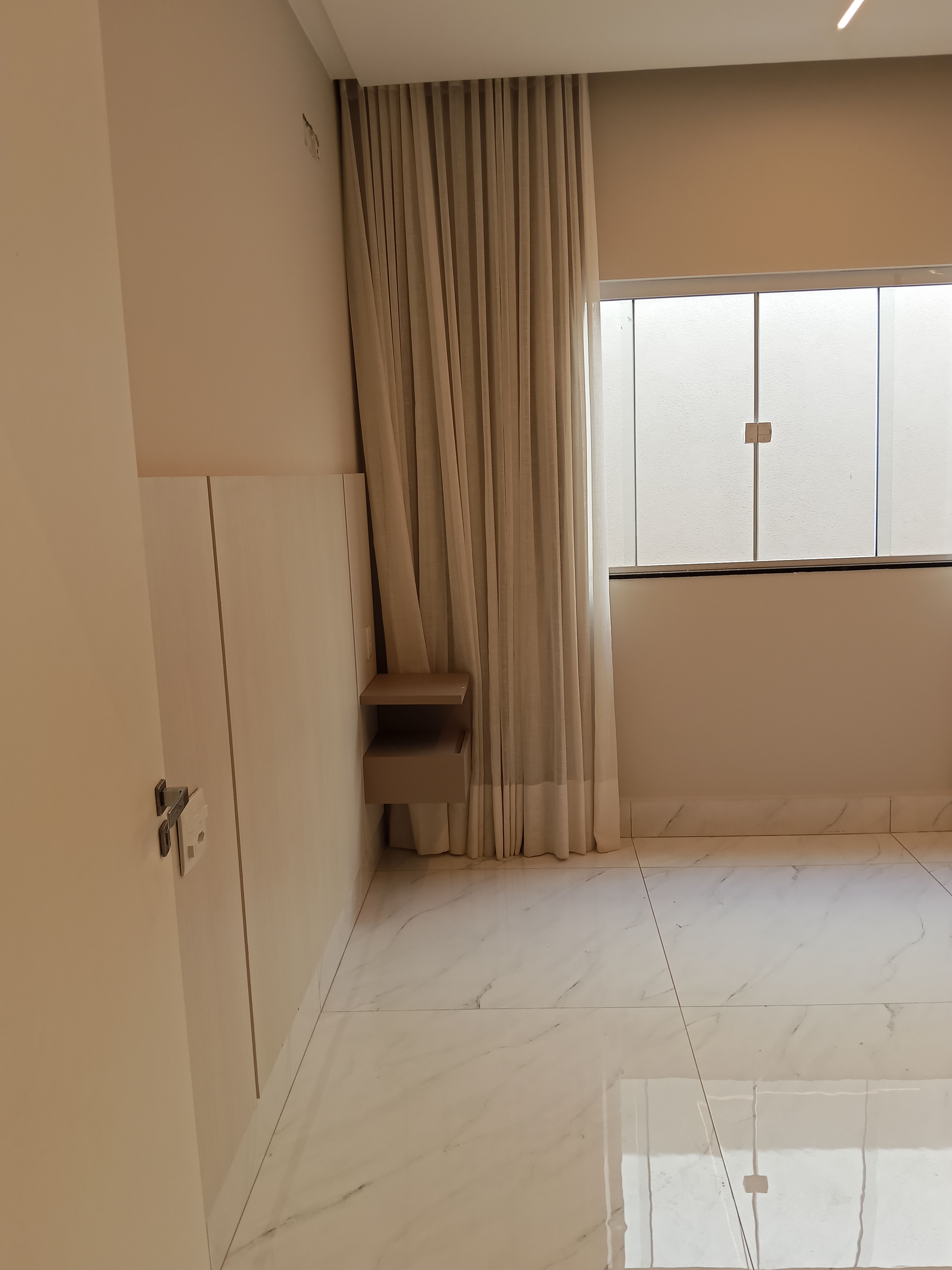 Casa, 3 quartos, 250 m² - Foto 20
