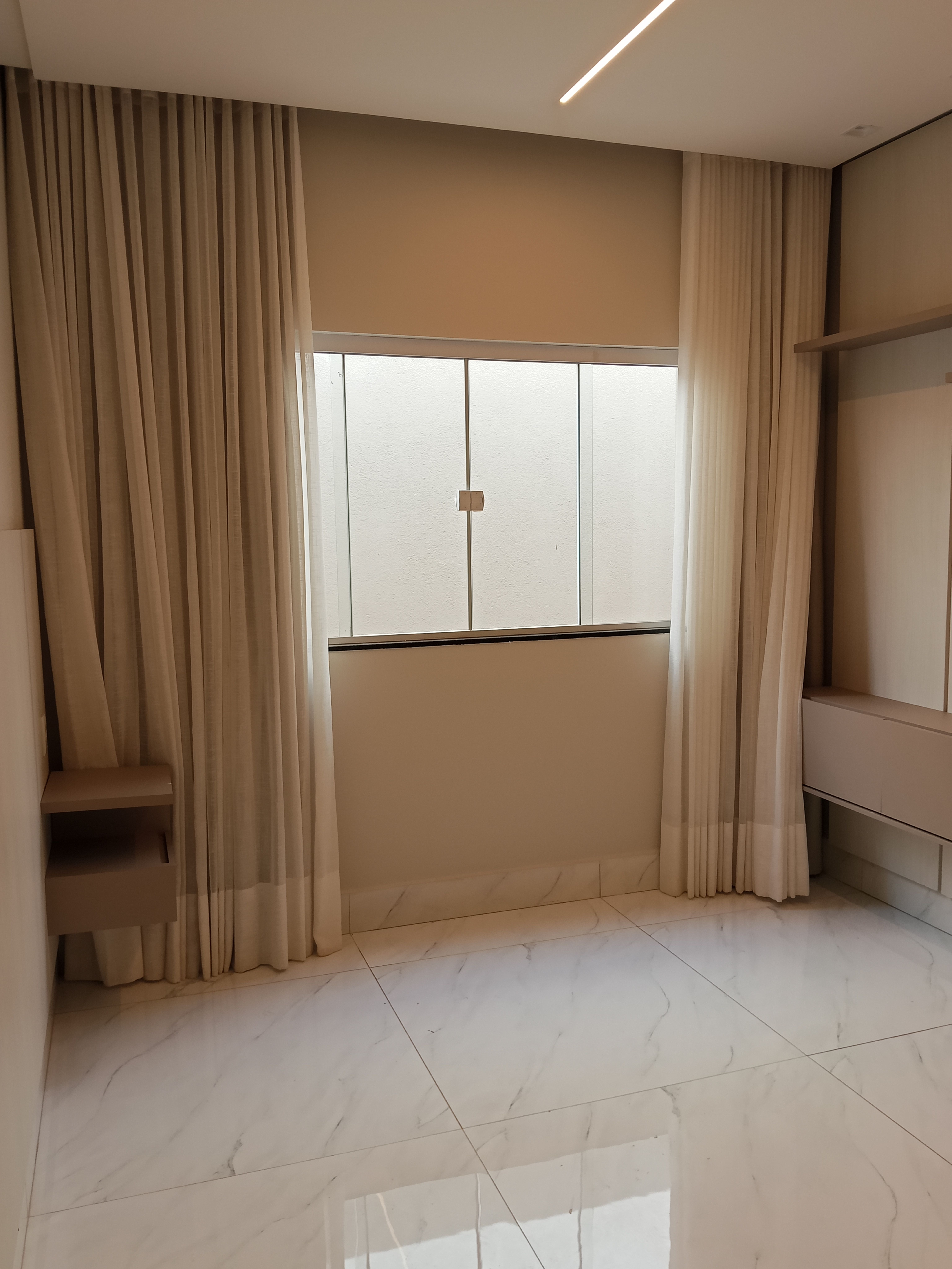 Casa, 3 quartos, 250 m² - Foto 21