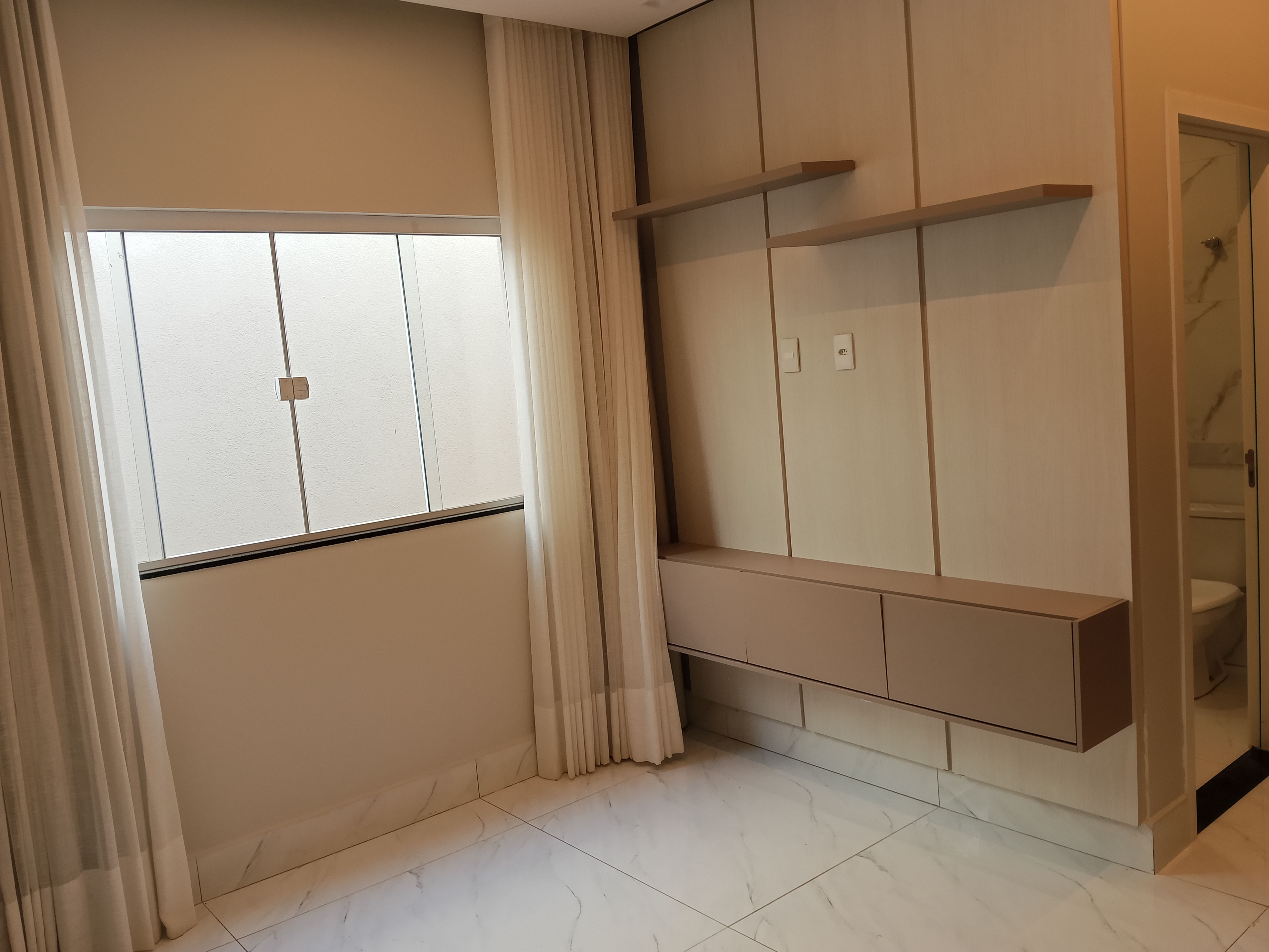 Casa, 3 quartos, 250 m² - Foto 22