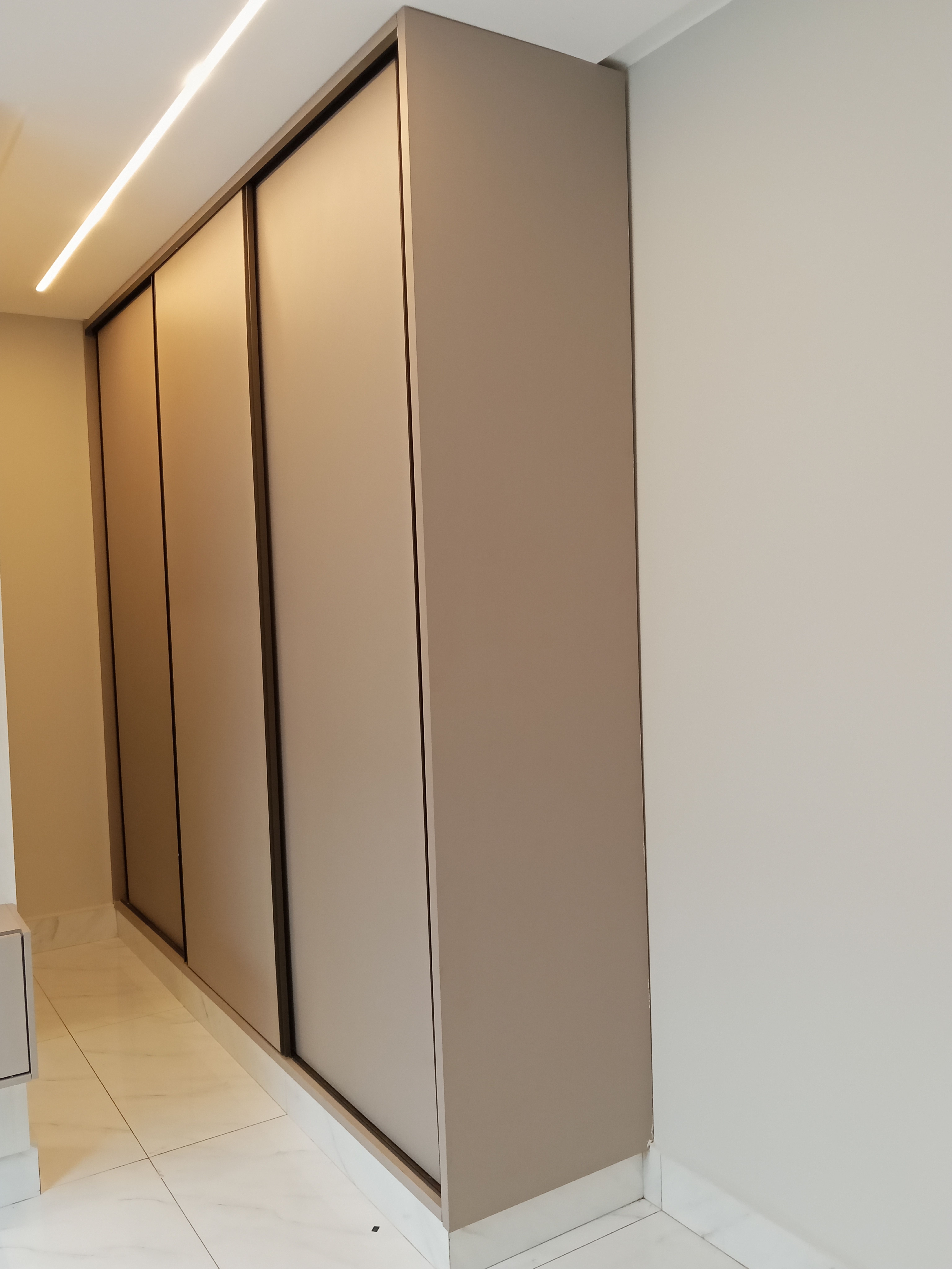 Casa, 3 quartos, 250 m² - Foto 23