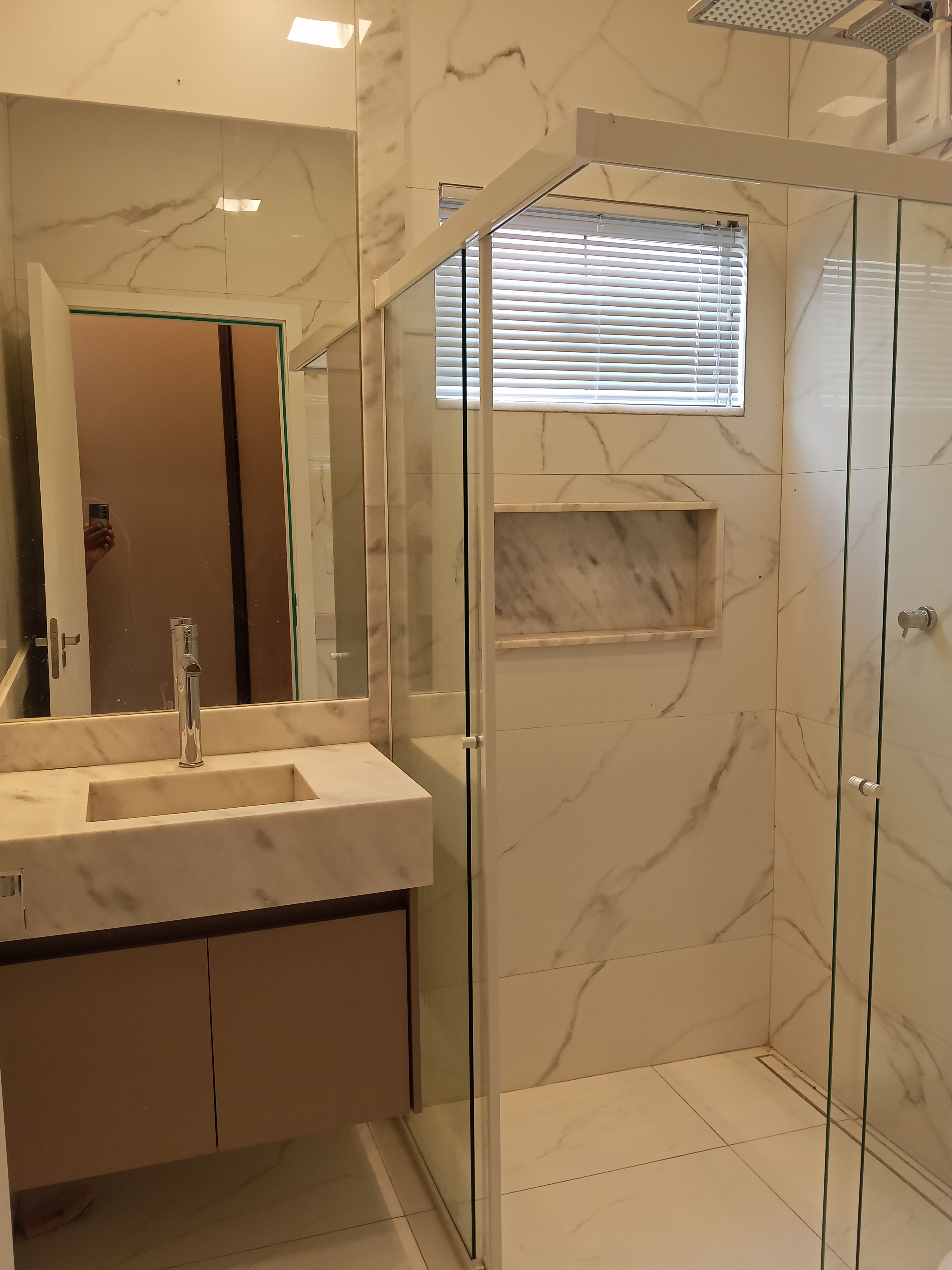 Casa, 3 quartos, 250 m² - Foto 24