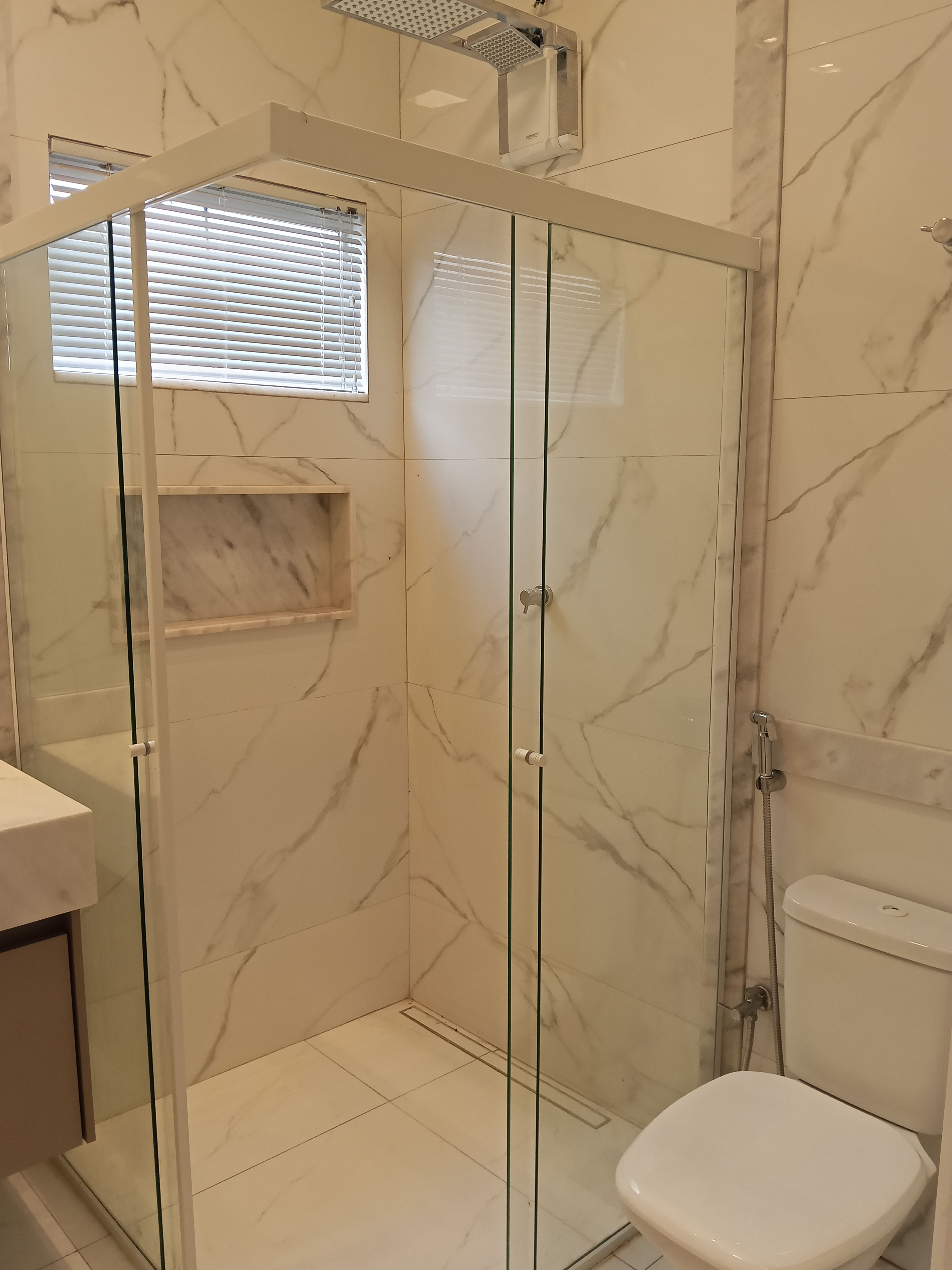 Casa, 3 quartos, 250 m² - Foto 25