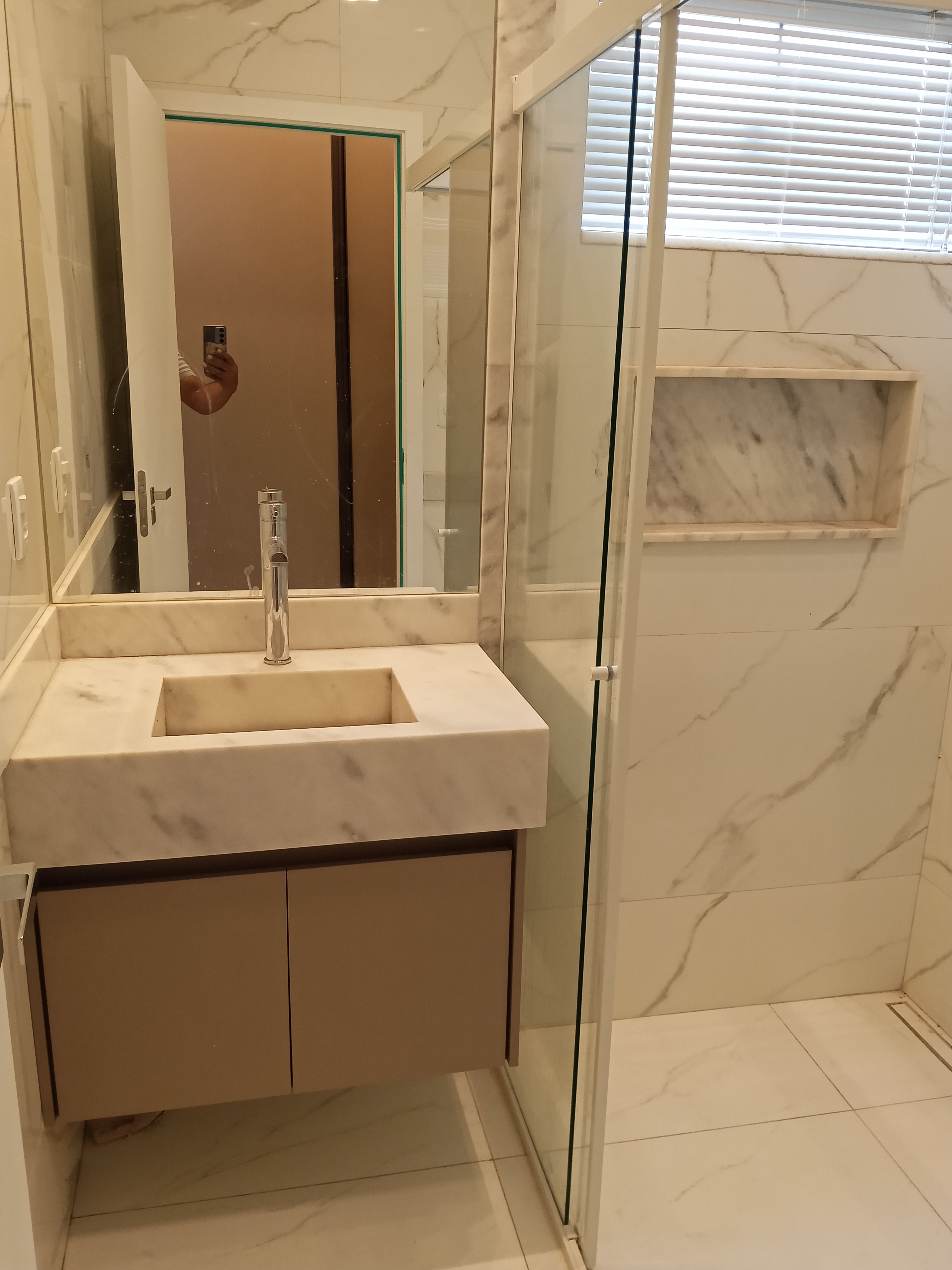 Casa, 3 quartos, 250 m² - Foto 26