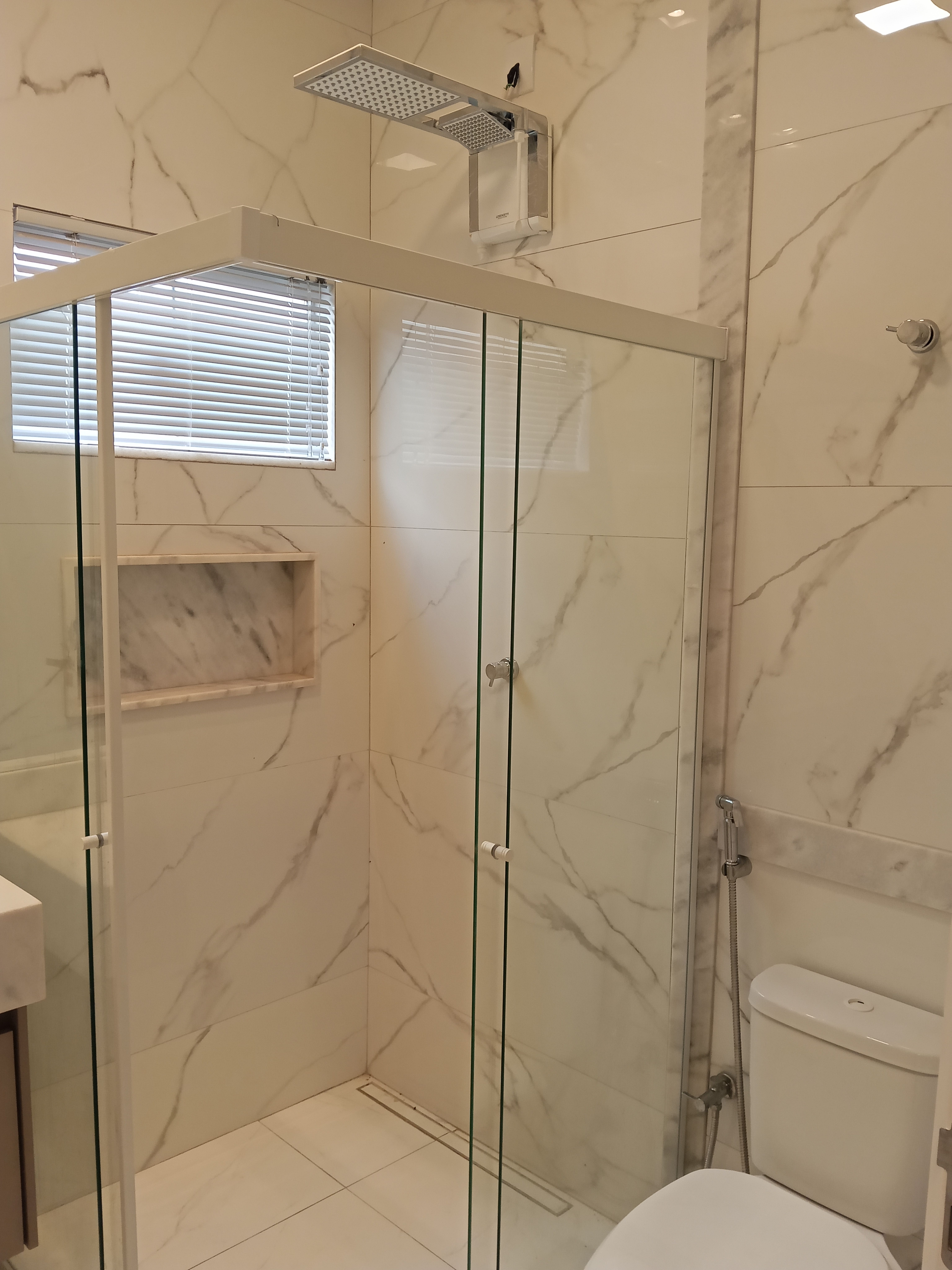Casa, 3 quartos, 250 m² - Foto 27
