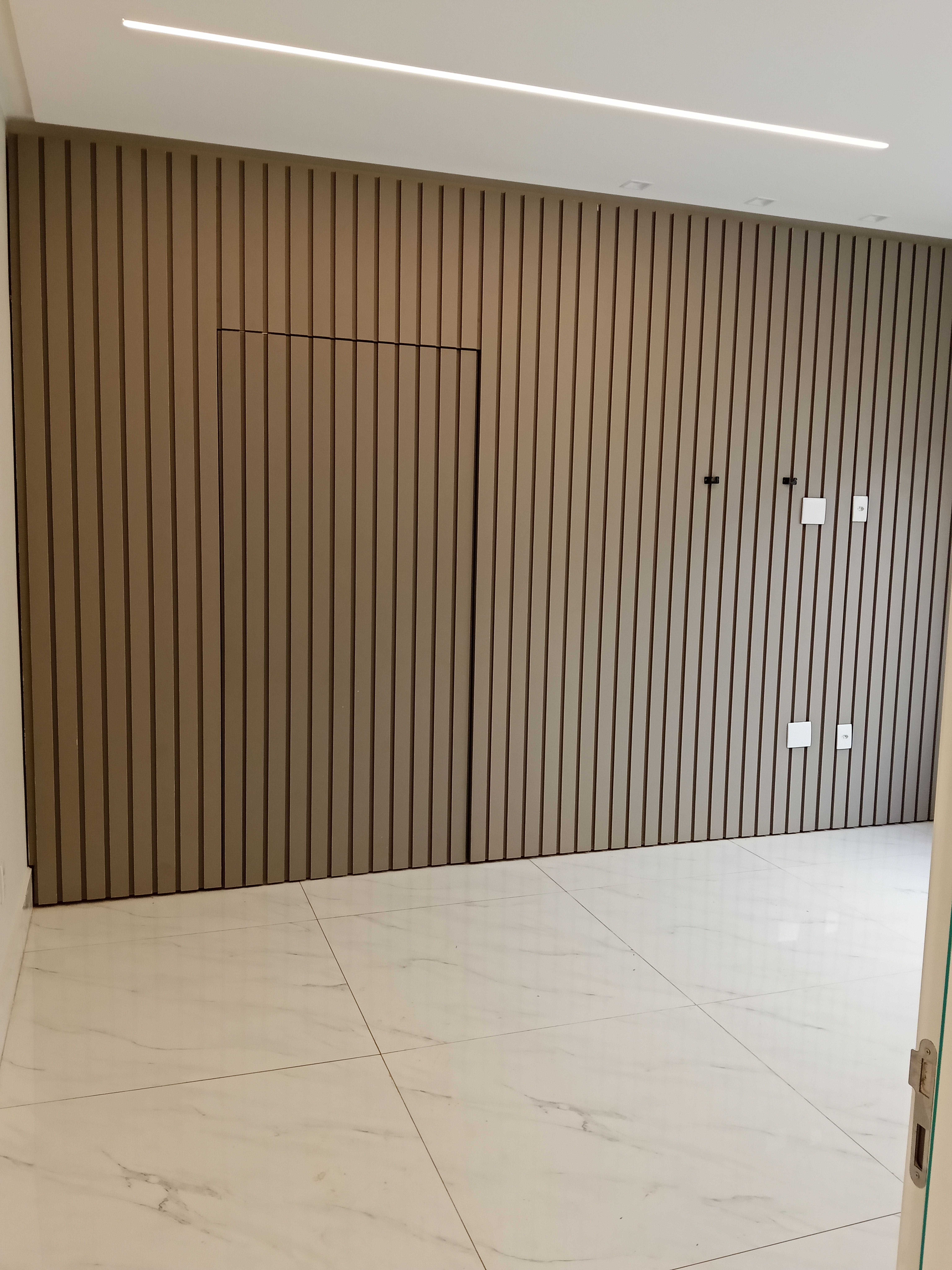 Casa, 3 quartos, 250 m² - Foto 28
