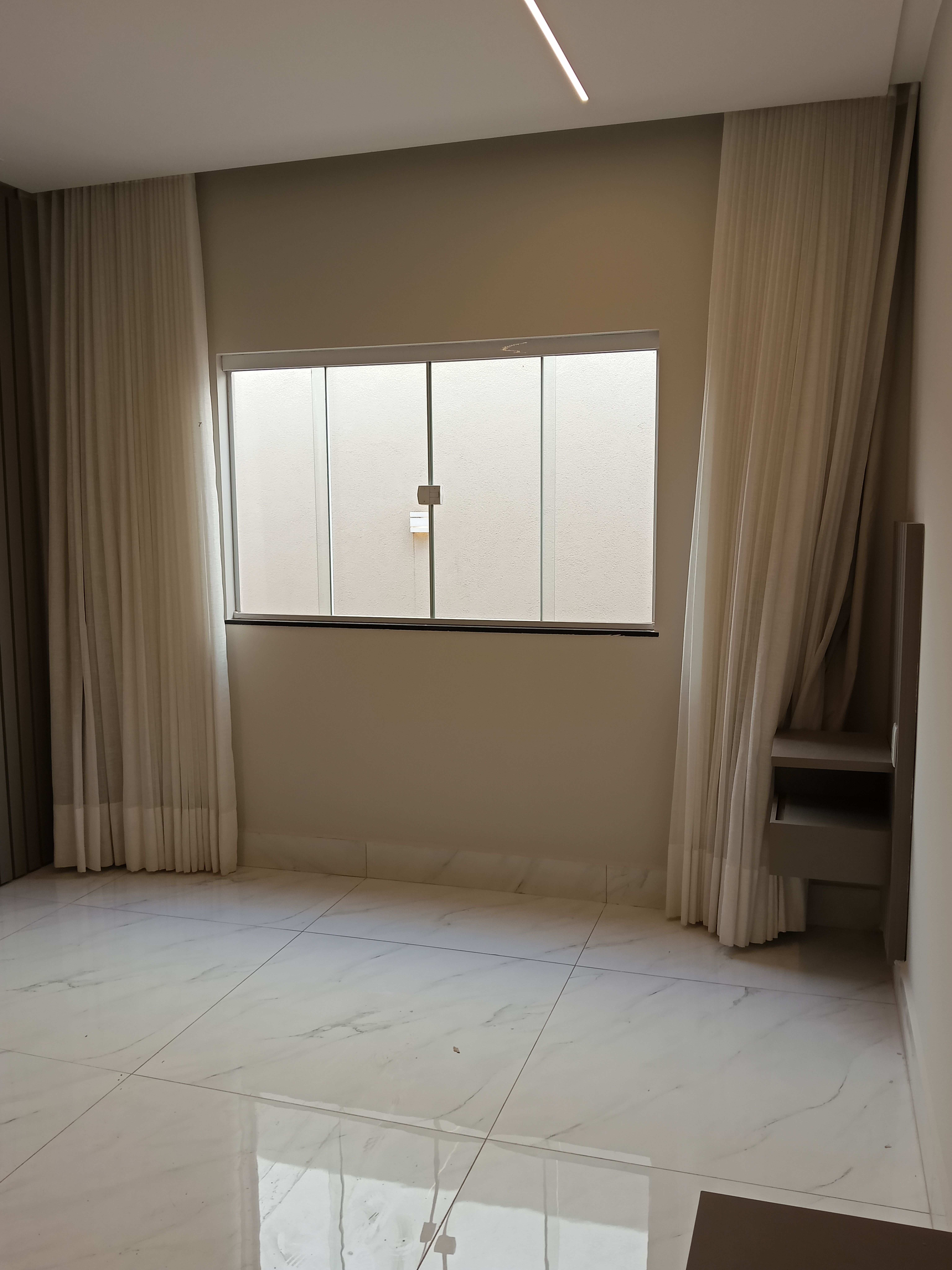 Casa, 3 quartos, 250 m² - Foto 30