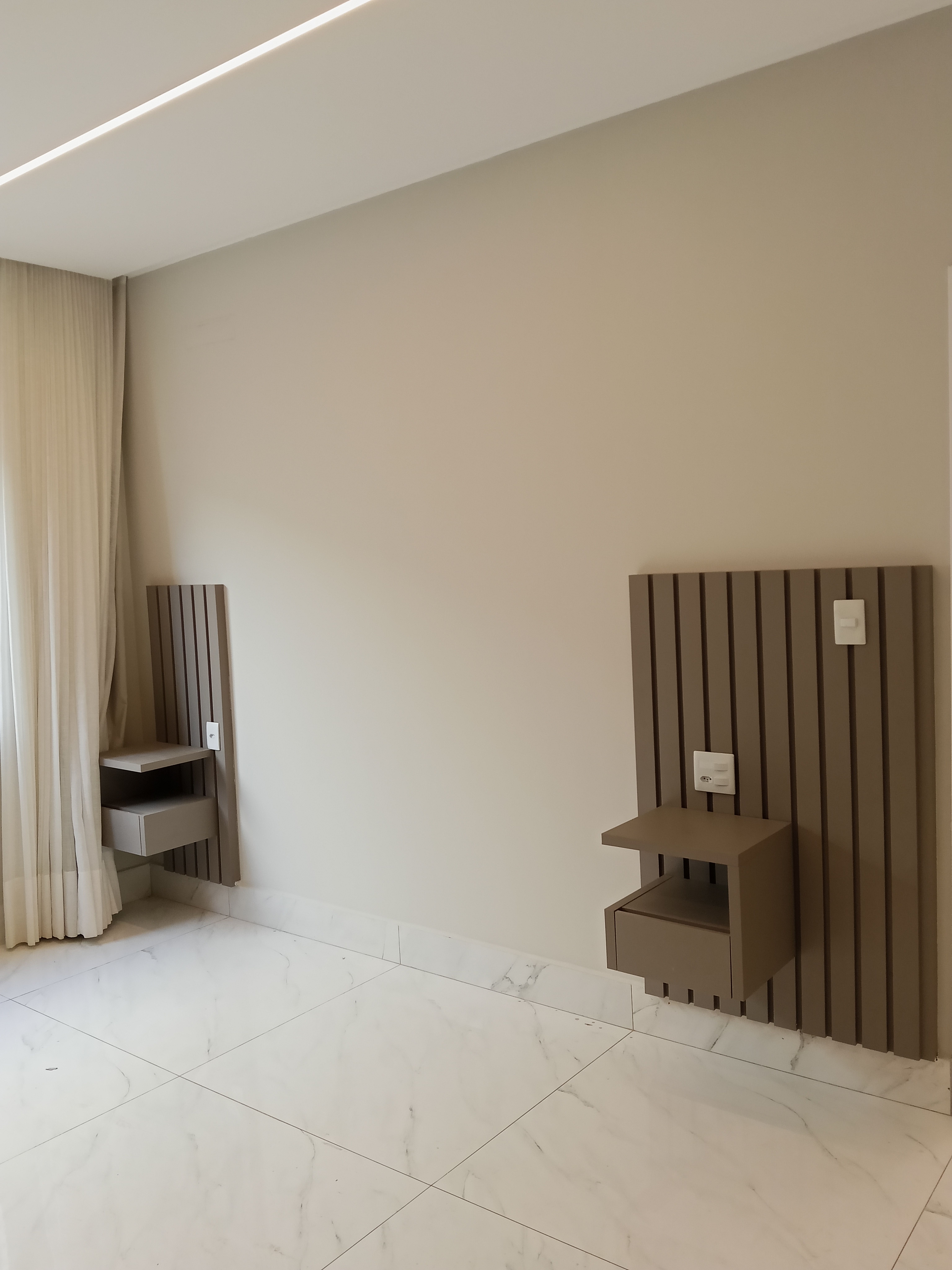 Casa, 3 quartos, 250 m² - Foto 29