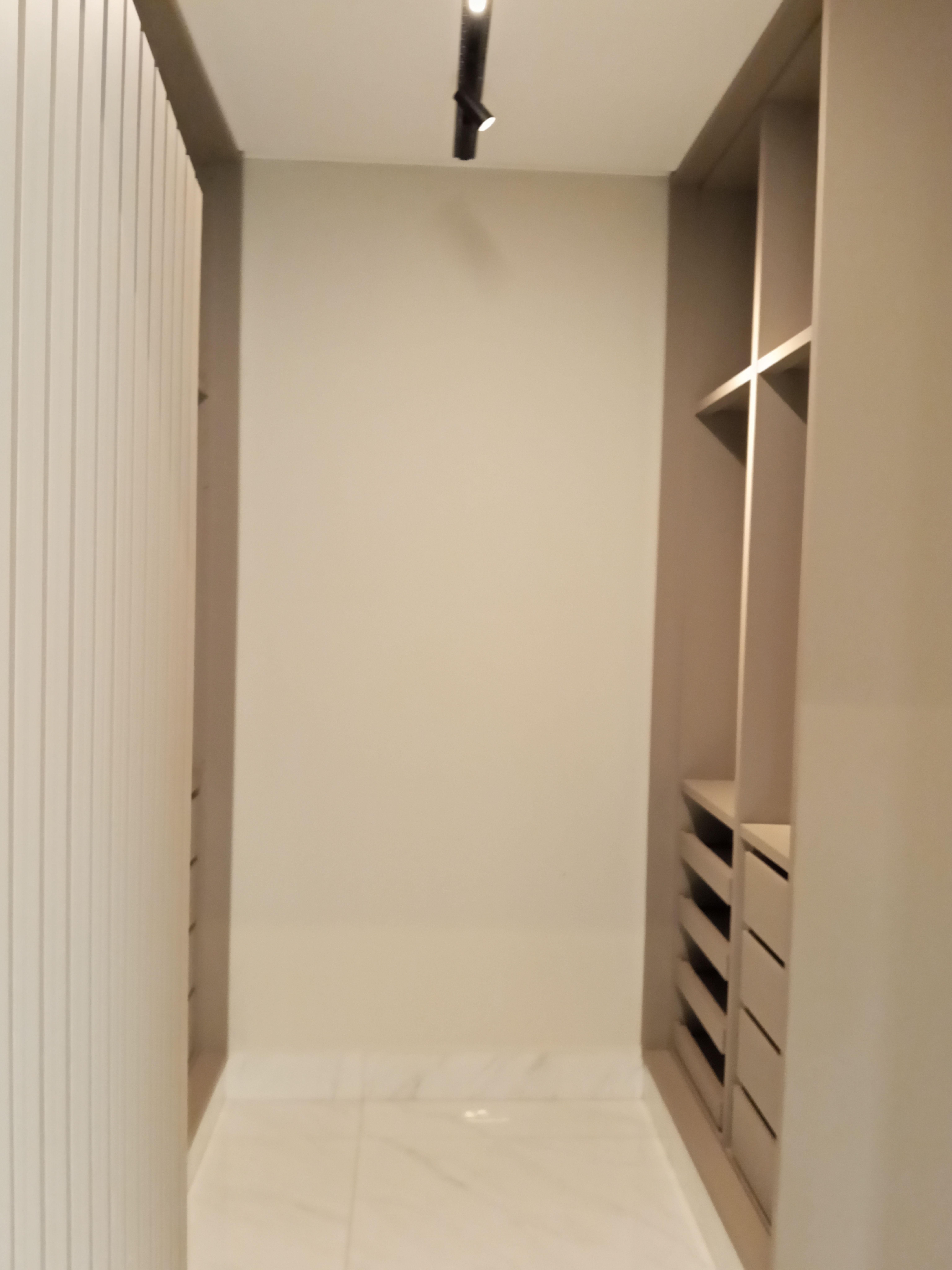 Casa, 3 quartos, 250 m² - Foto 31
