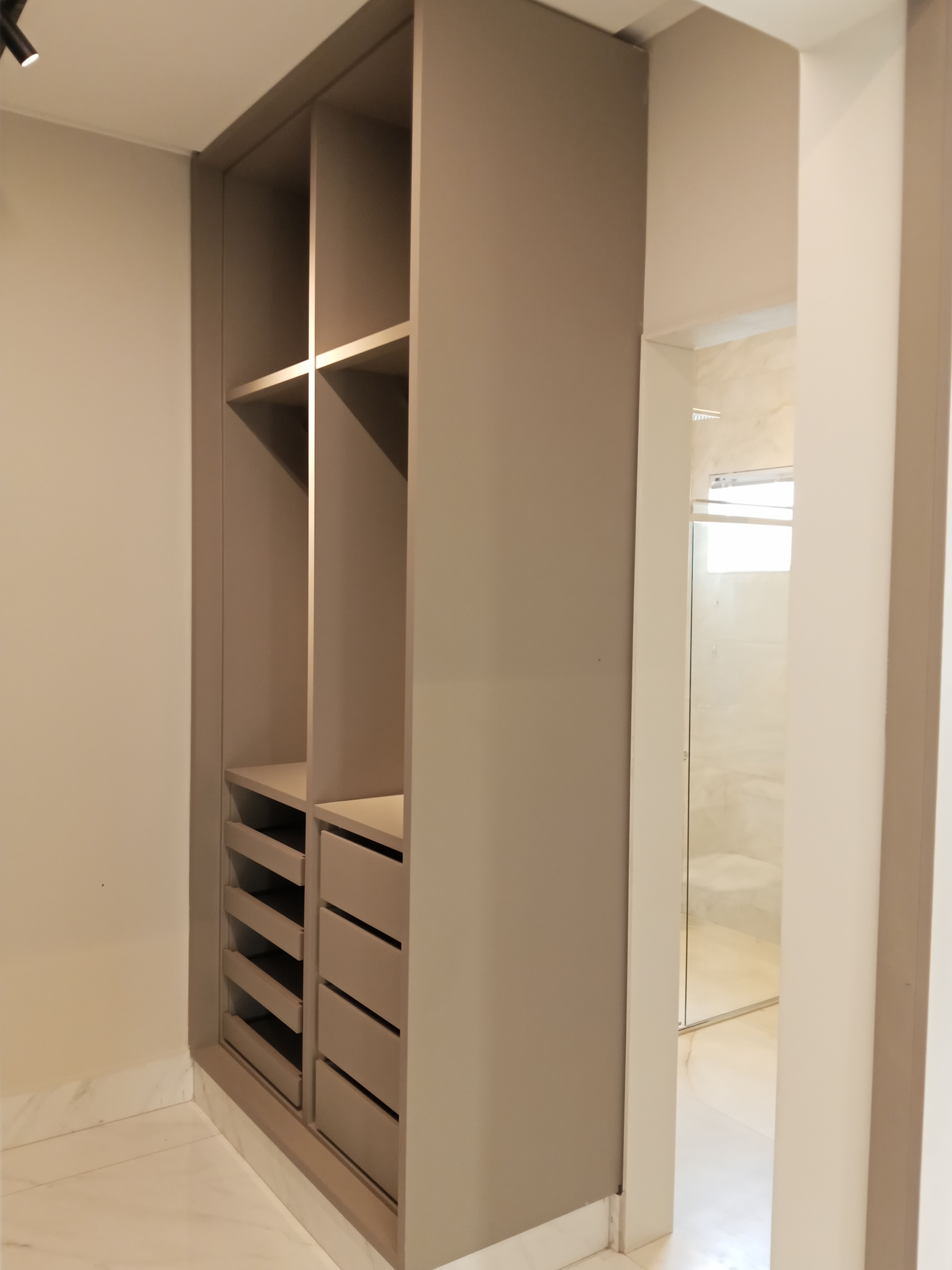 Casa, 3 quartos, 250 m² - Foto 32