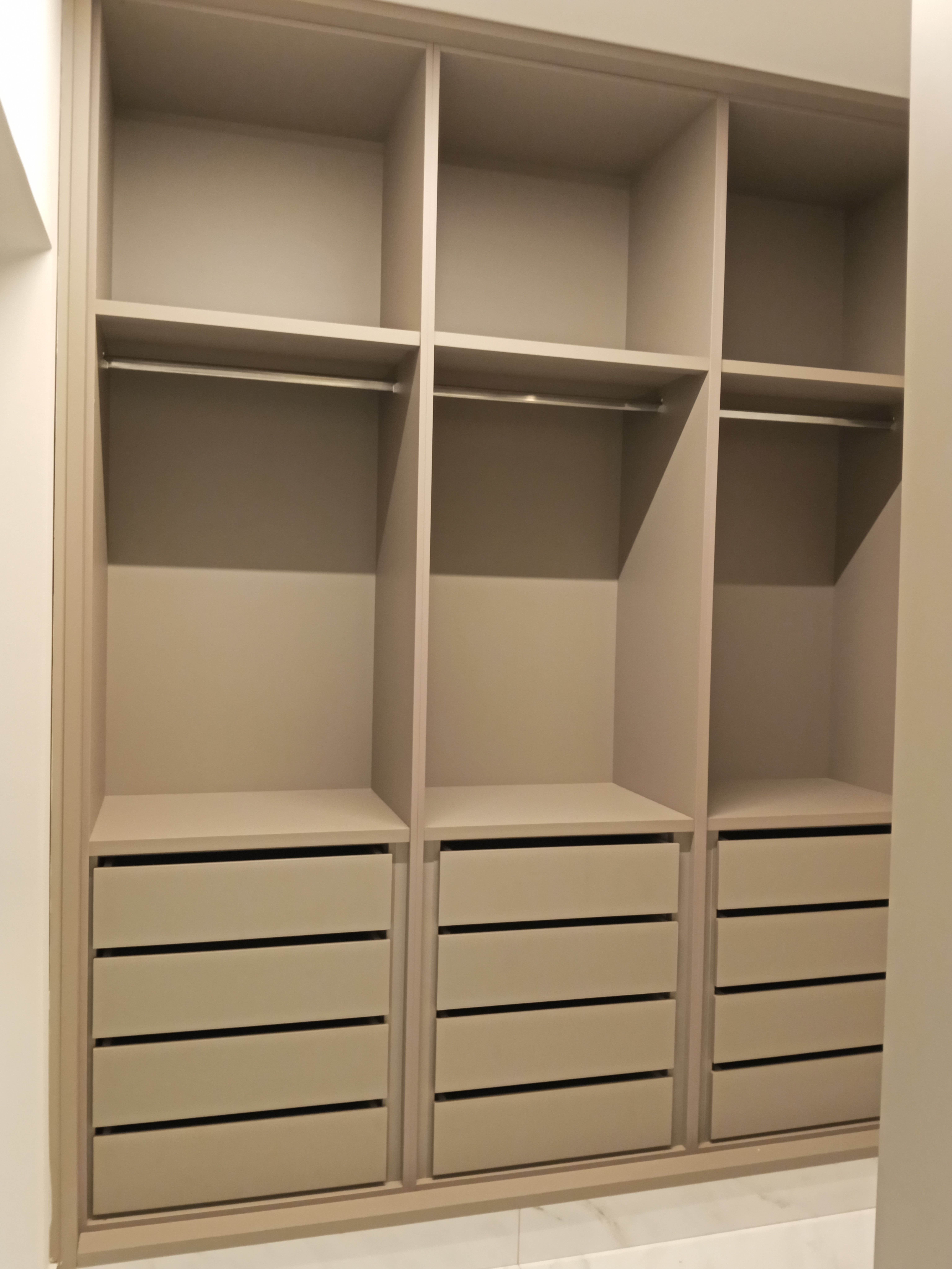 Casa, 3 quartos, 250 m² - Foto 33