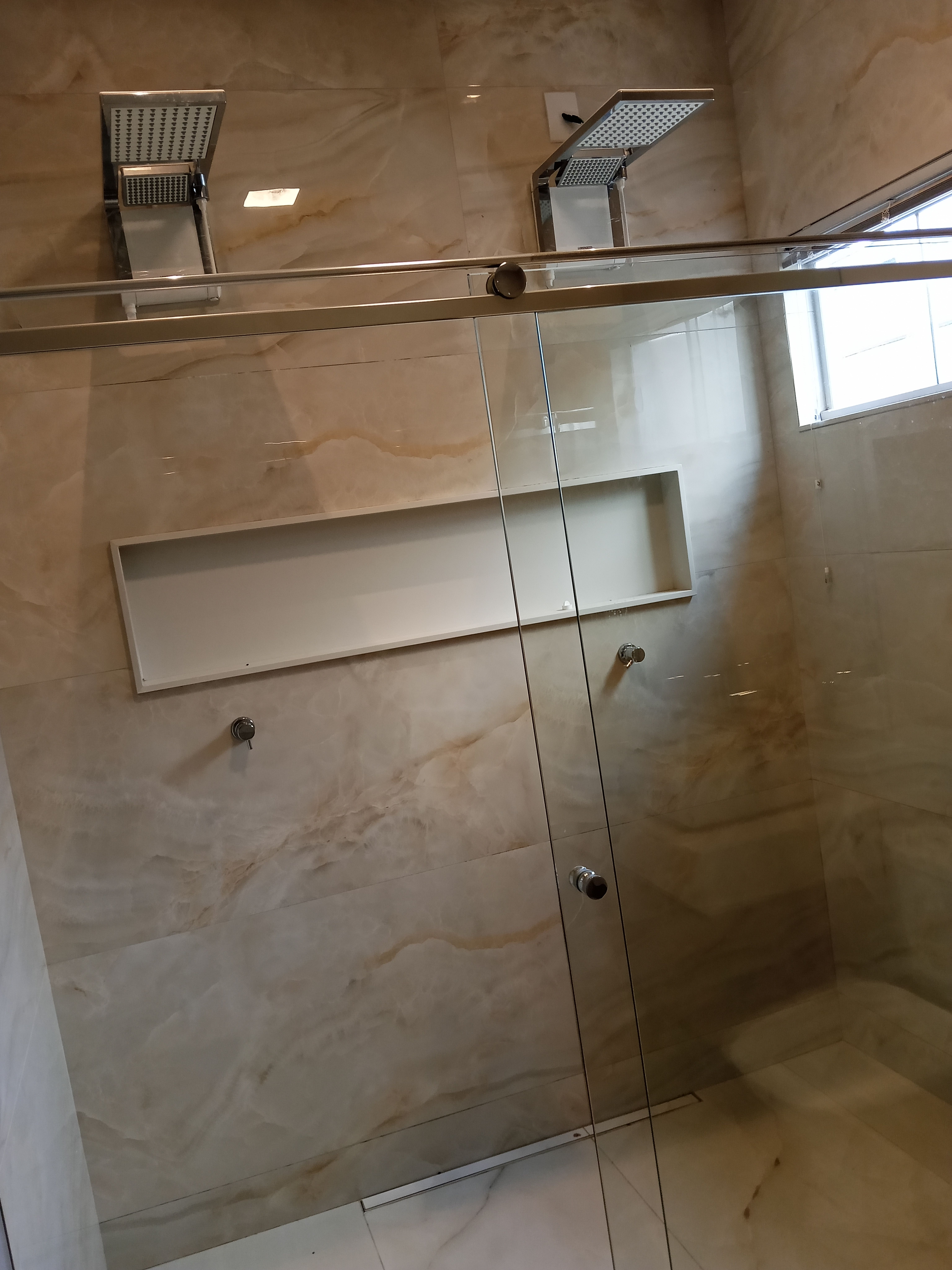 Casa, 3 quartos, 250 m² - Foto 35