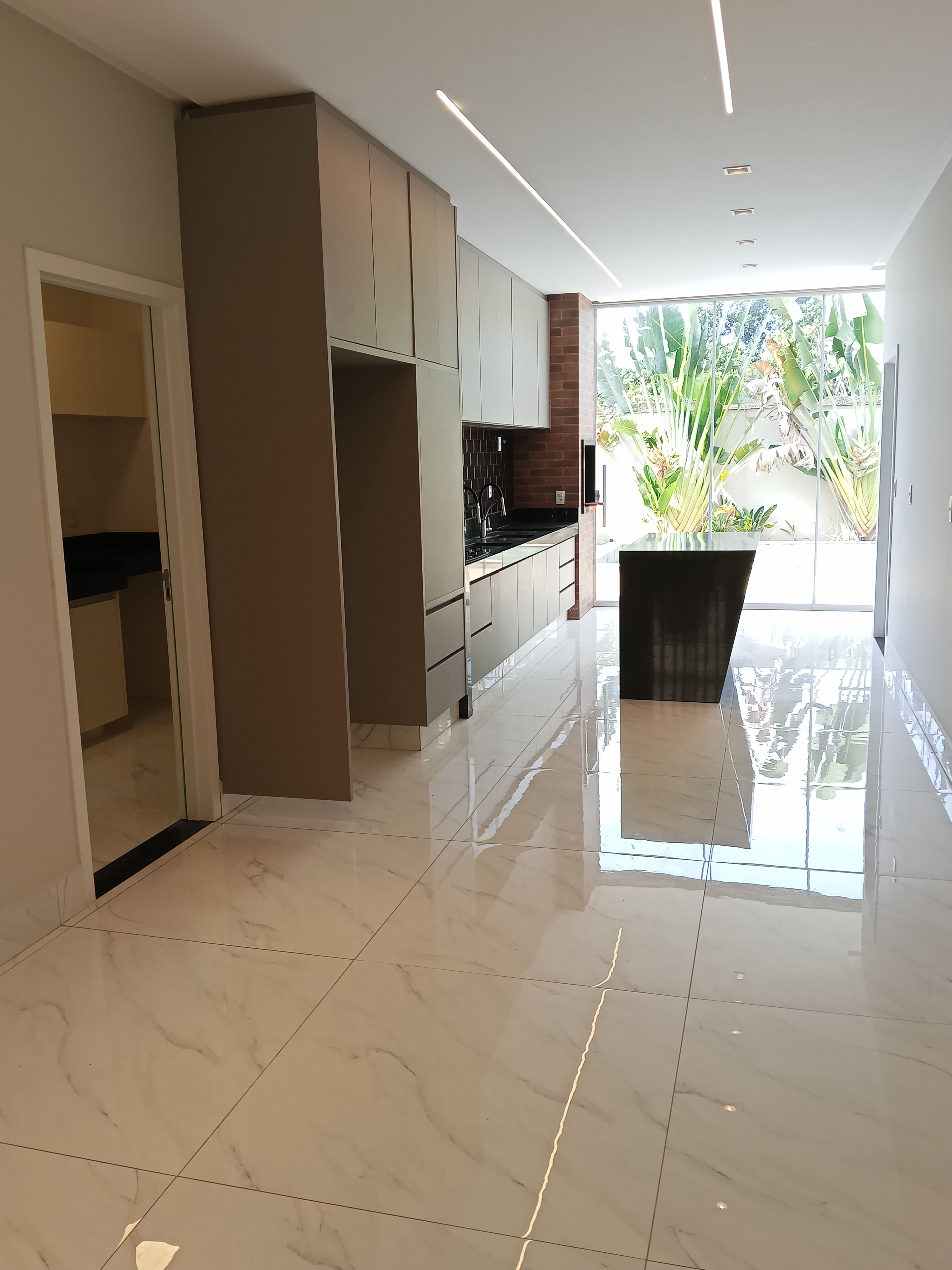 Casa, 3 quartos, 250 m² - Foto 36