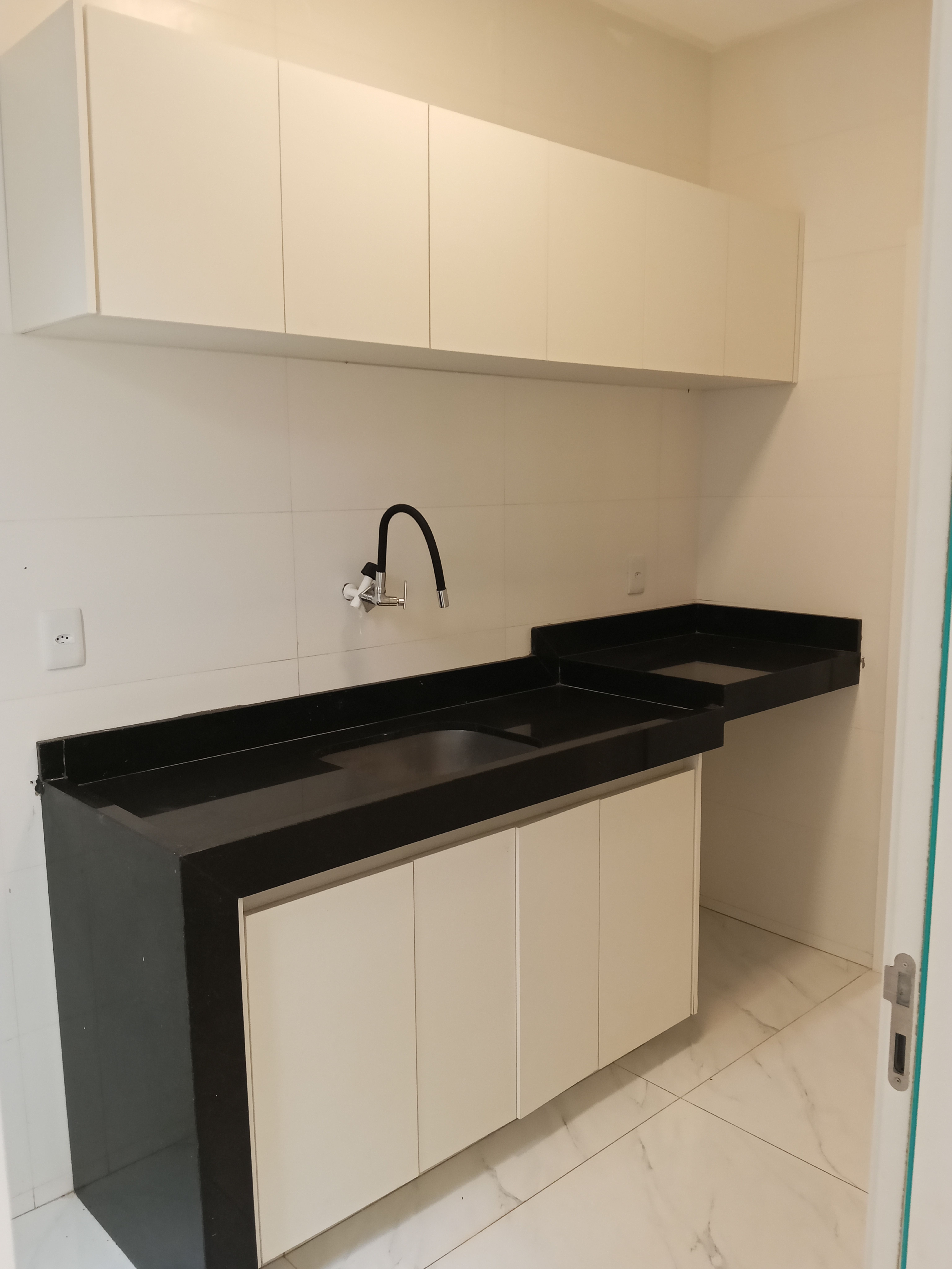 Casa, 3 quartos, 250 m² - Foto 37