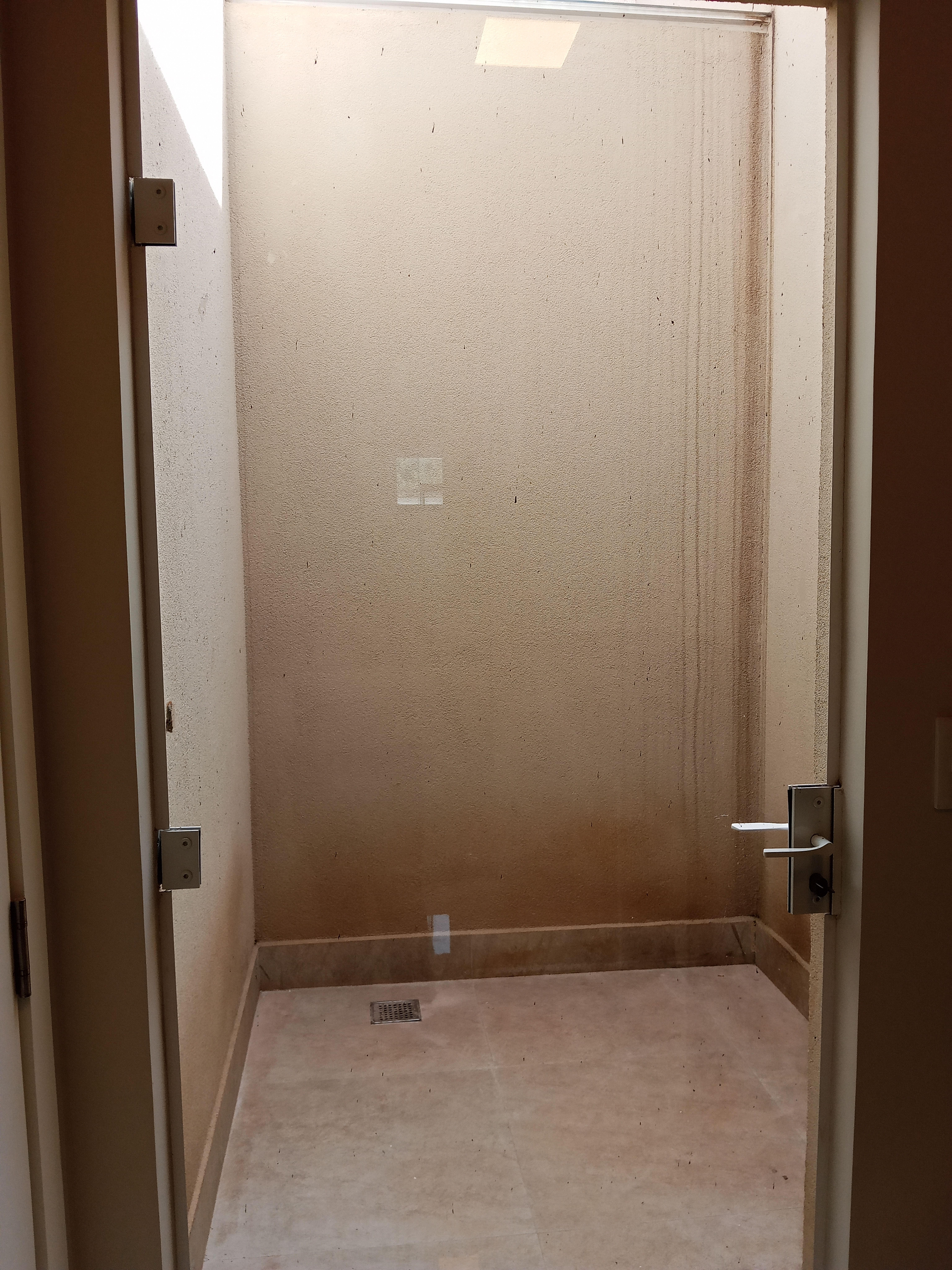 Casa, 3 quartos, 250 m² - Foto 38