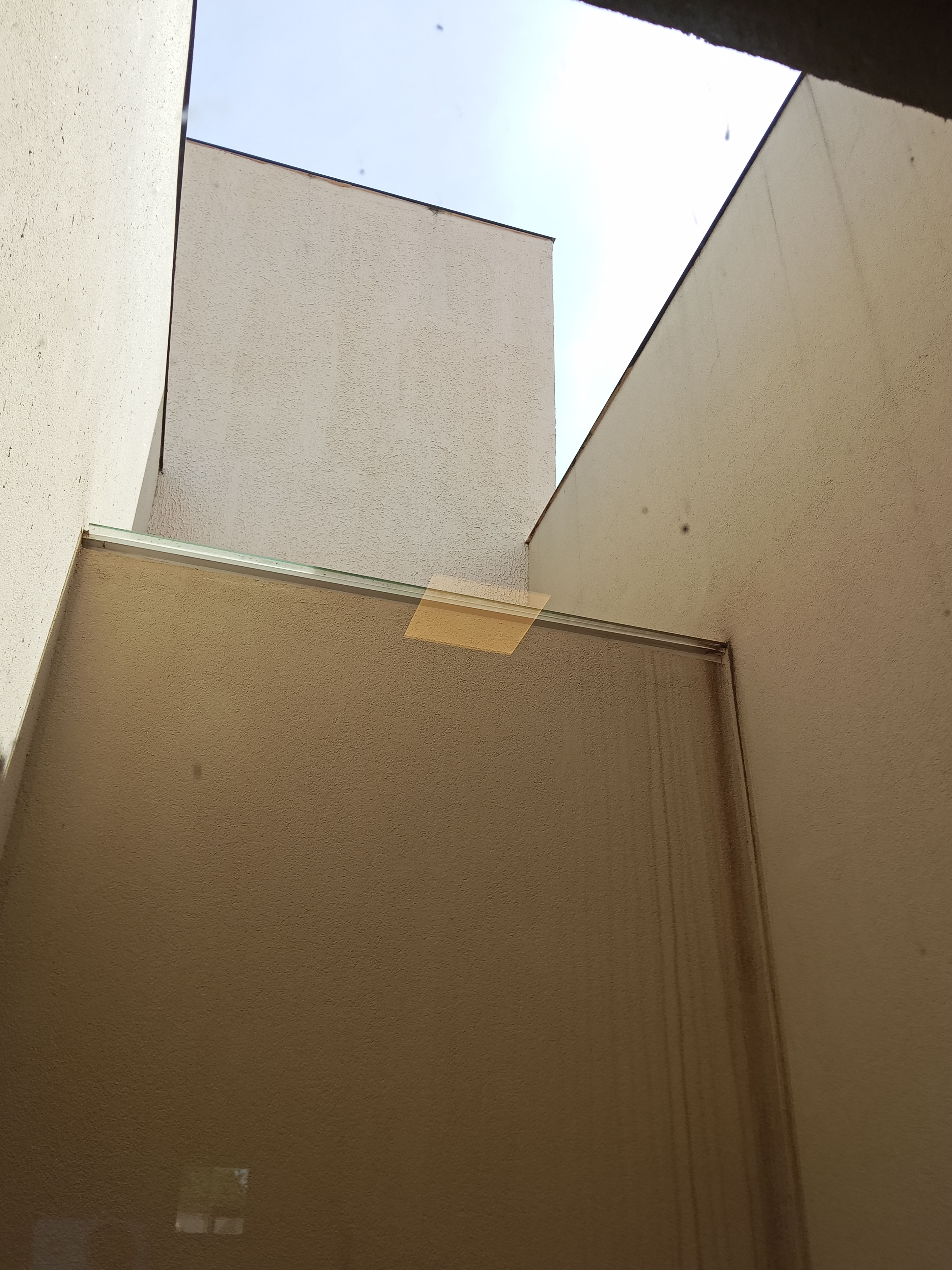 Casa, 3 quartos, 250 m² - Foto 39