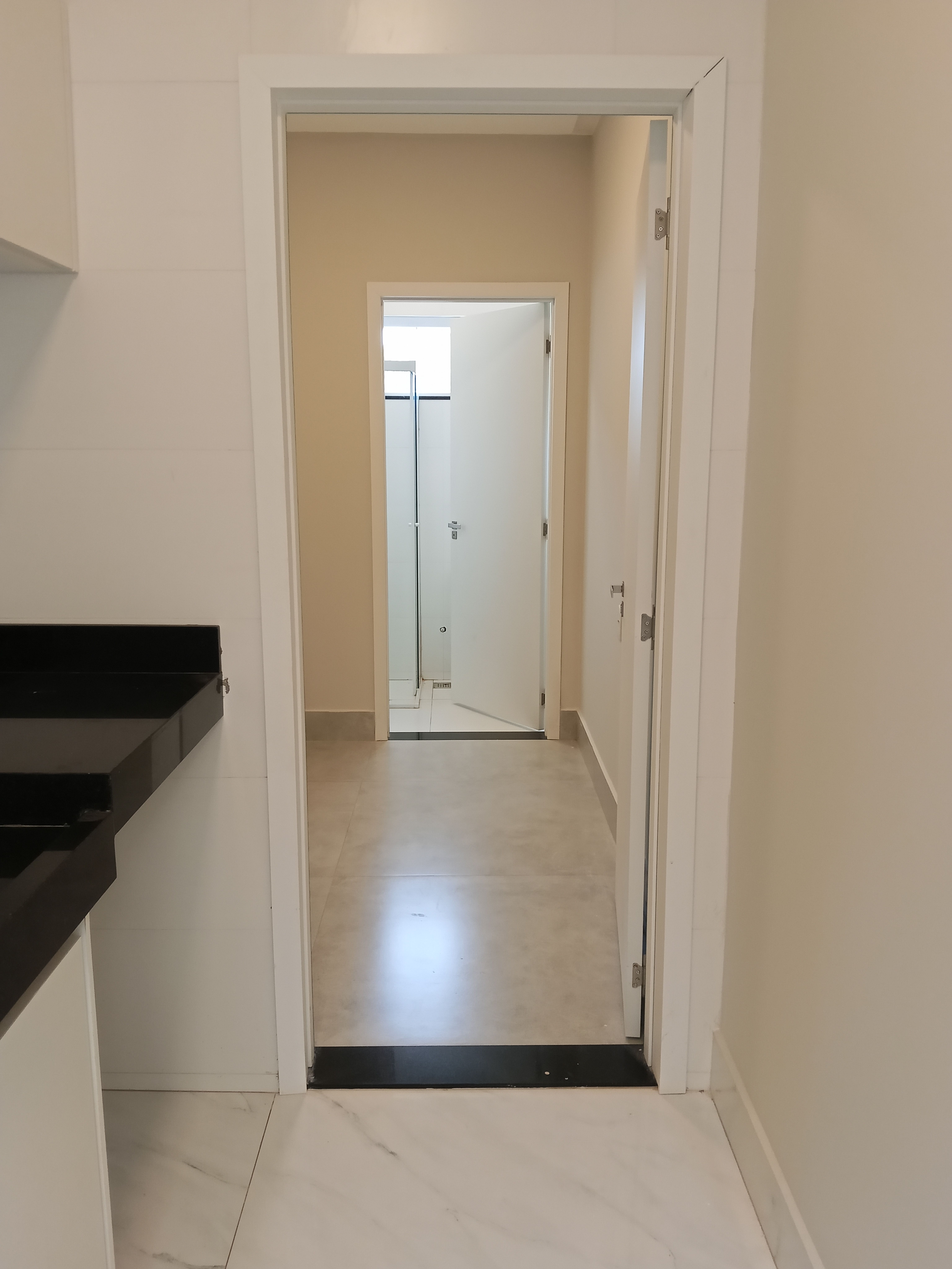 Casa, 3 quartos, 250 m² - Foto 40