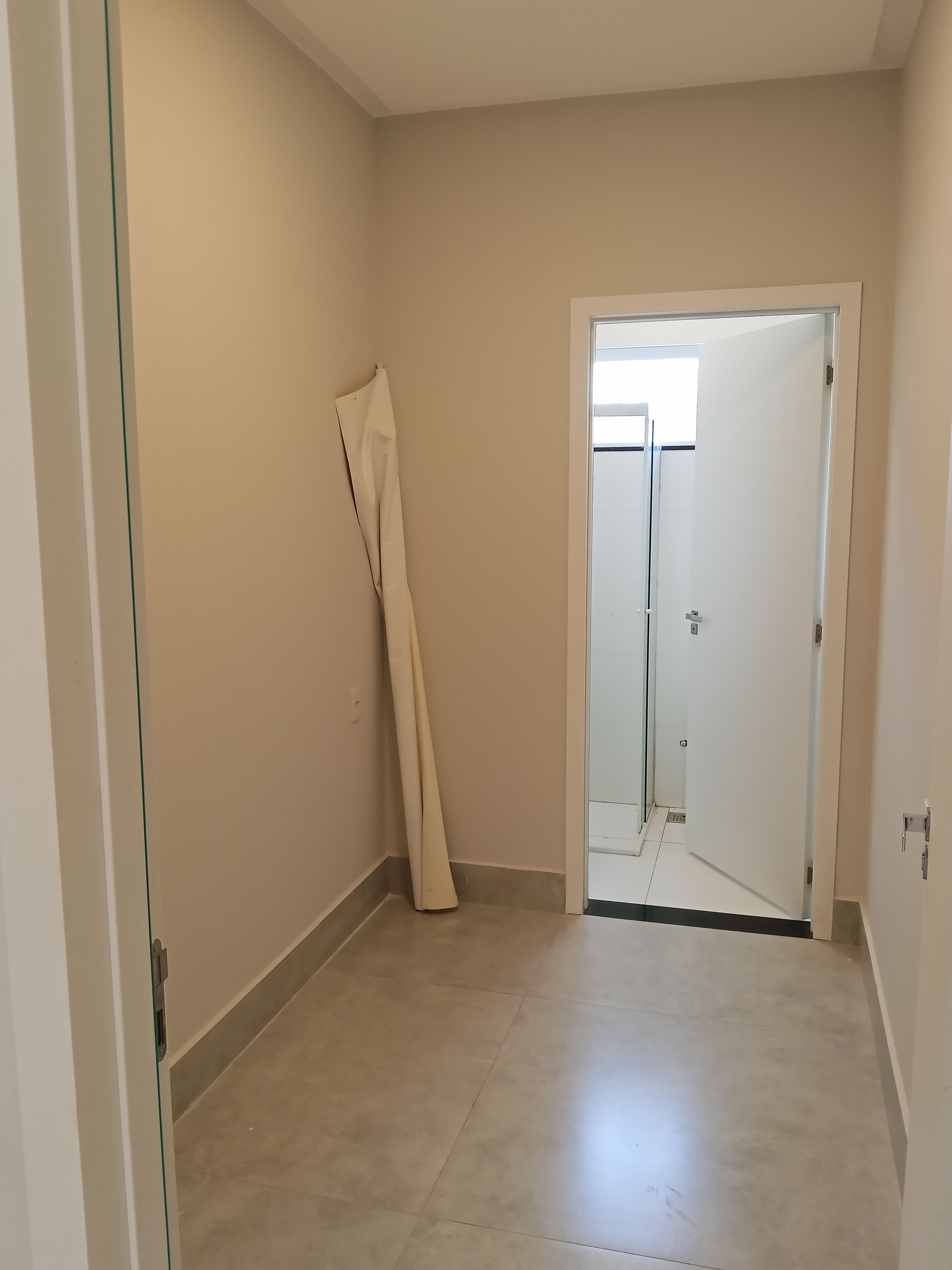 Casa, 3 quartos, 250 m² - Foto 41