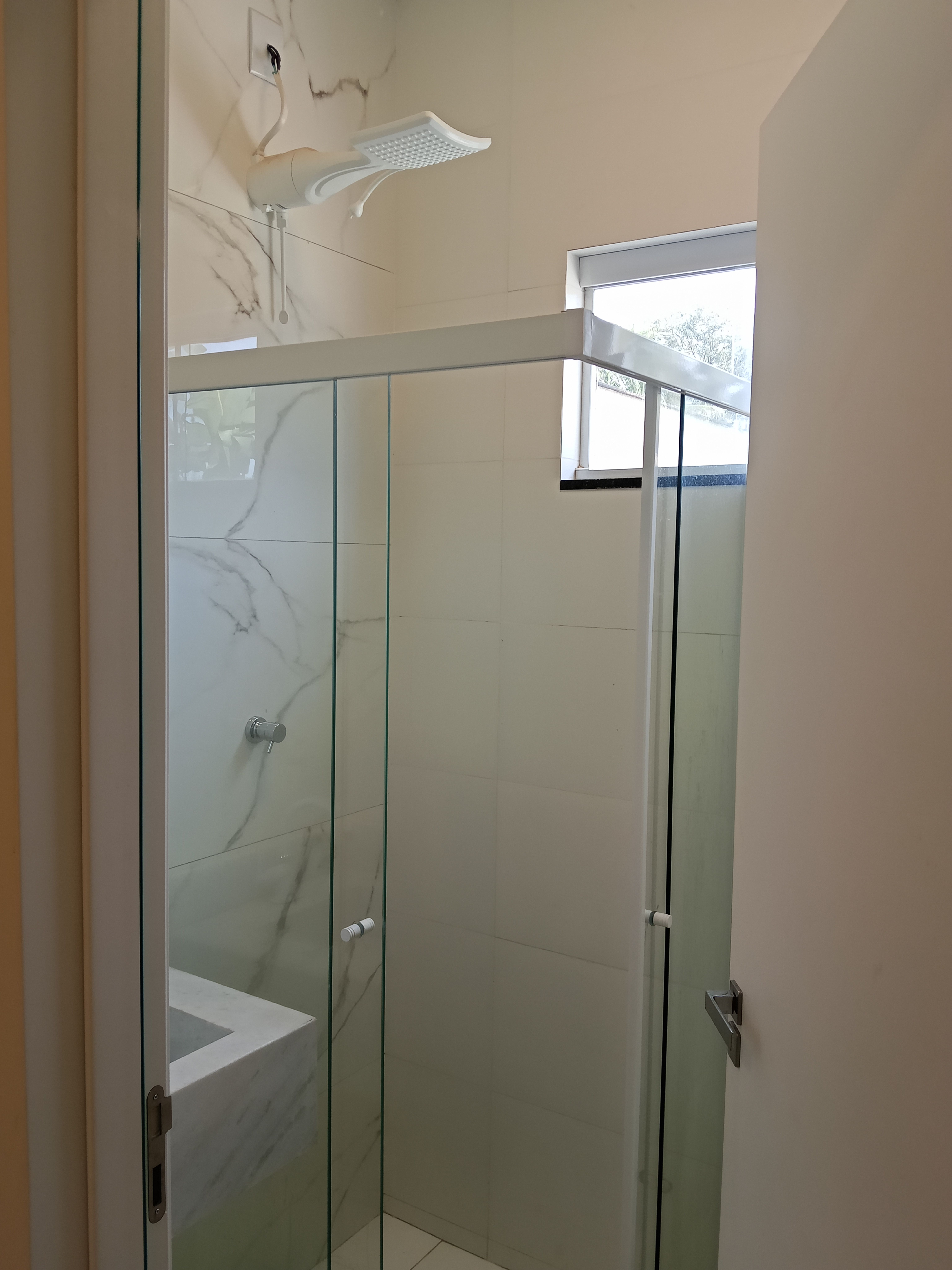 Casa, 3 quartos, 250 m² - Foto 42