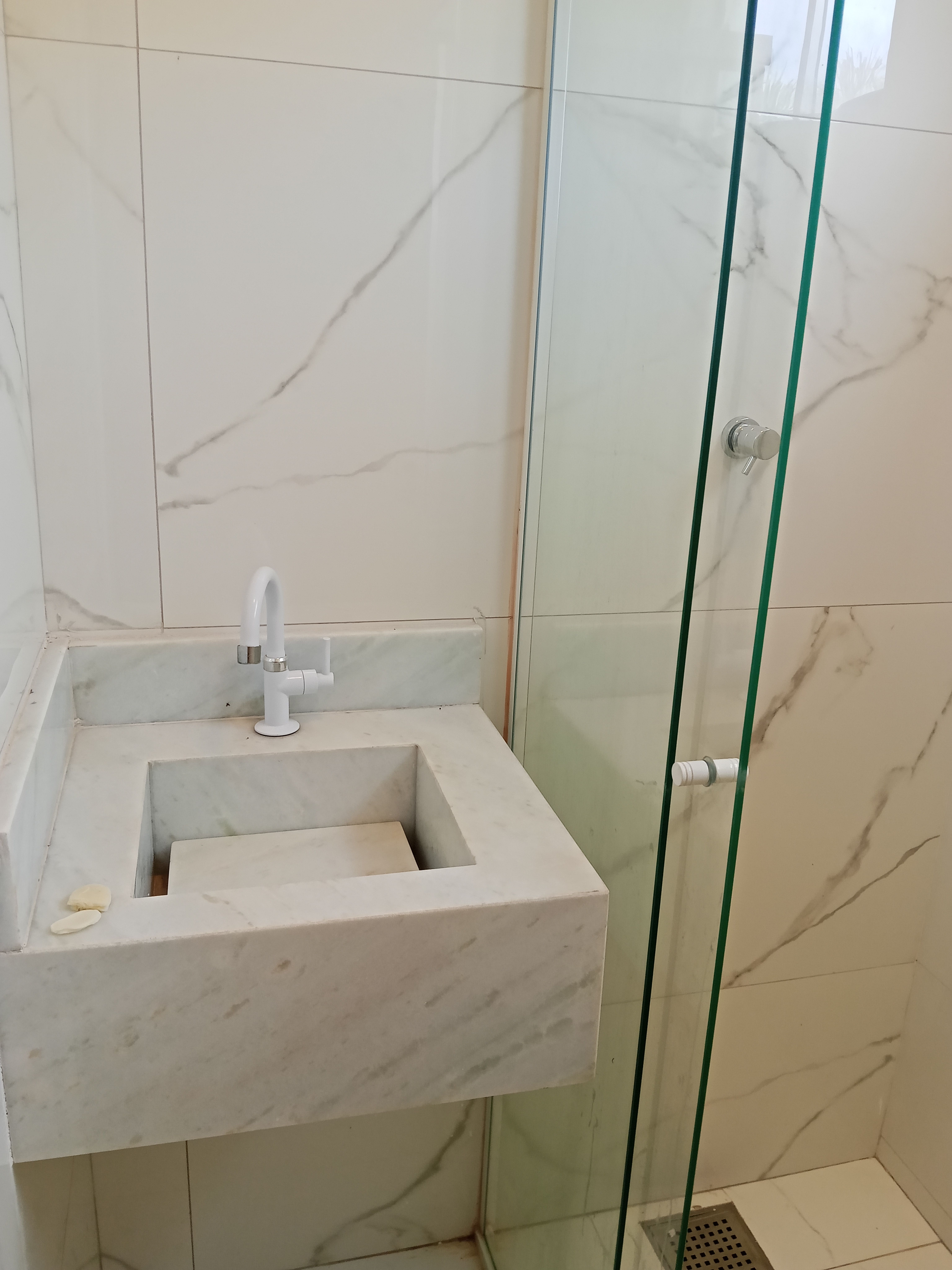 Casa, 3 quartos, 250 m² - Foto 43