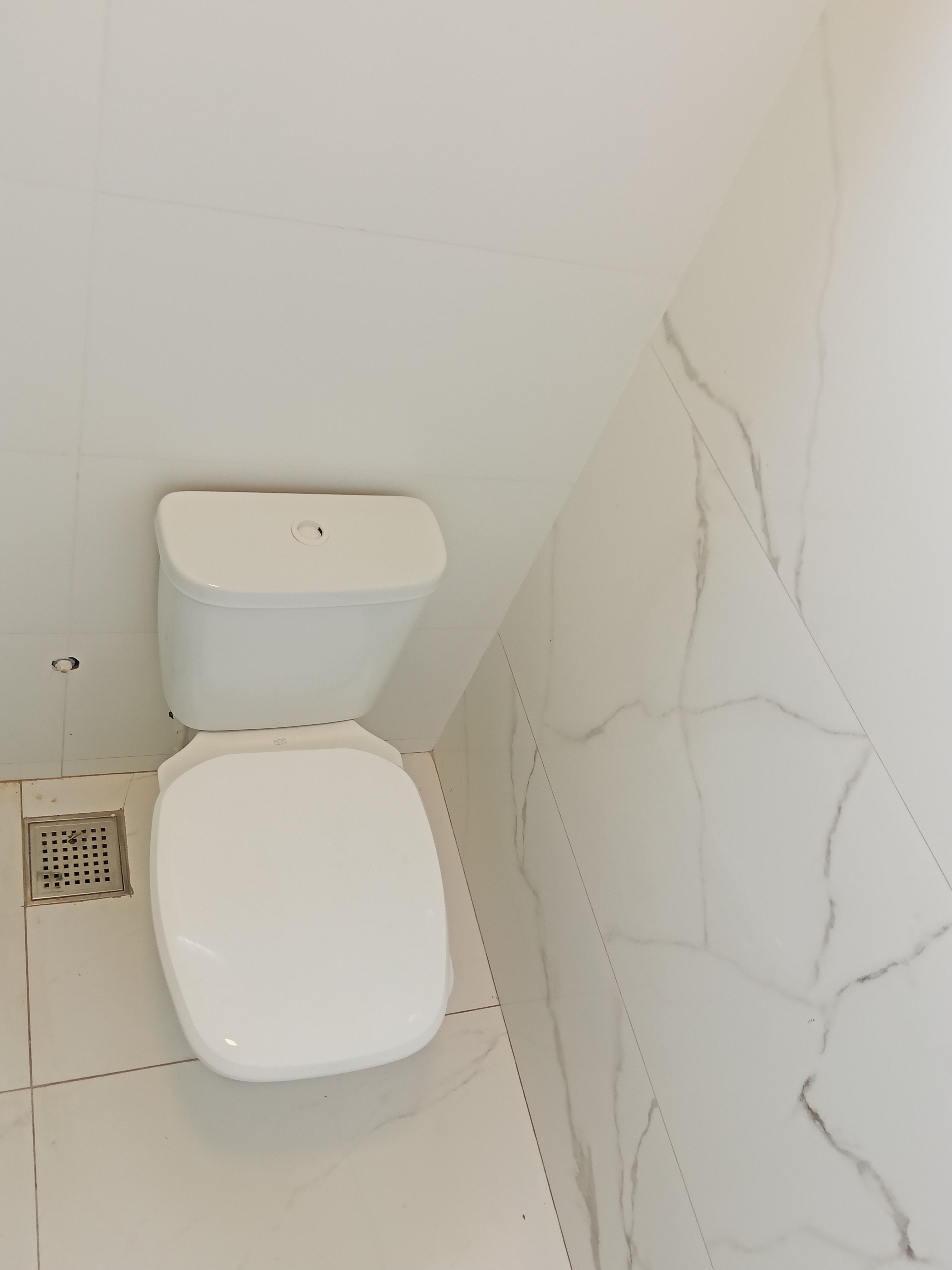 Casa, 3 quartos, 250 m² - Foto 44