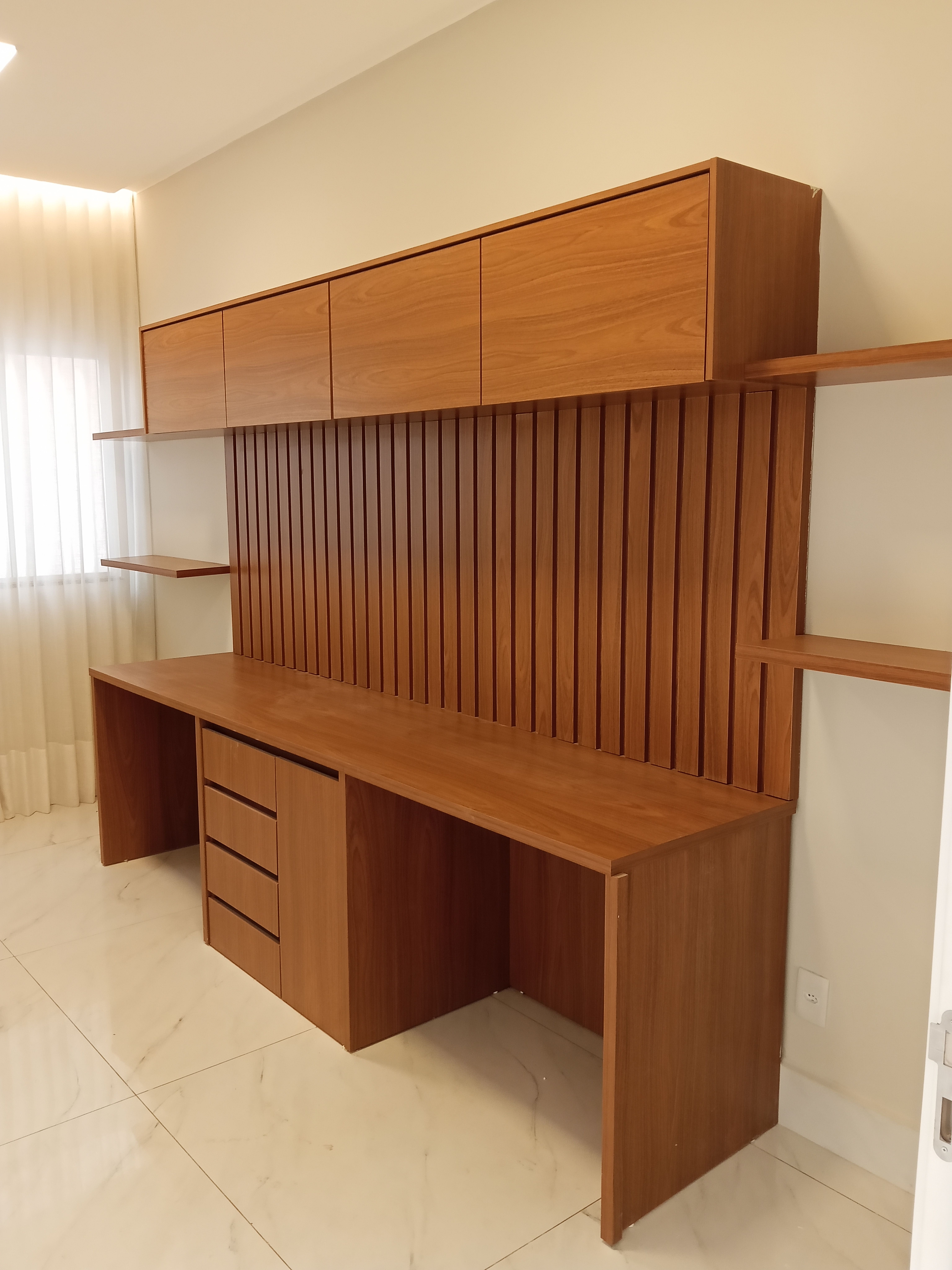 Casa, 3 quartos, 250 m² - Foto 45