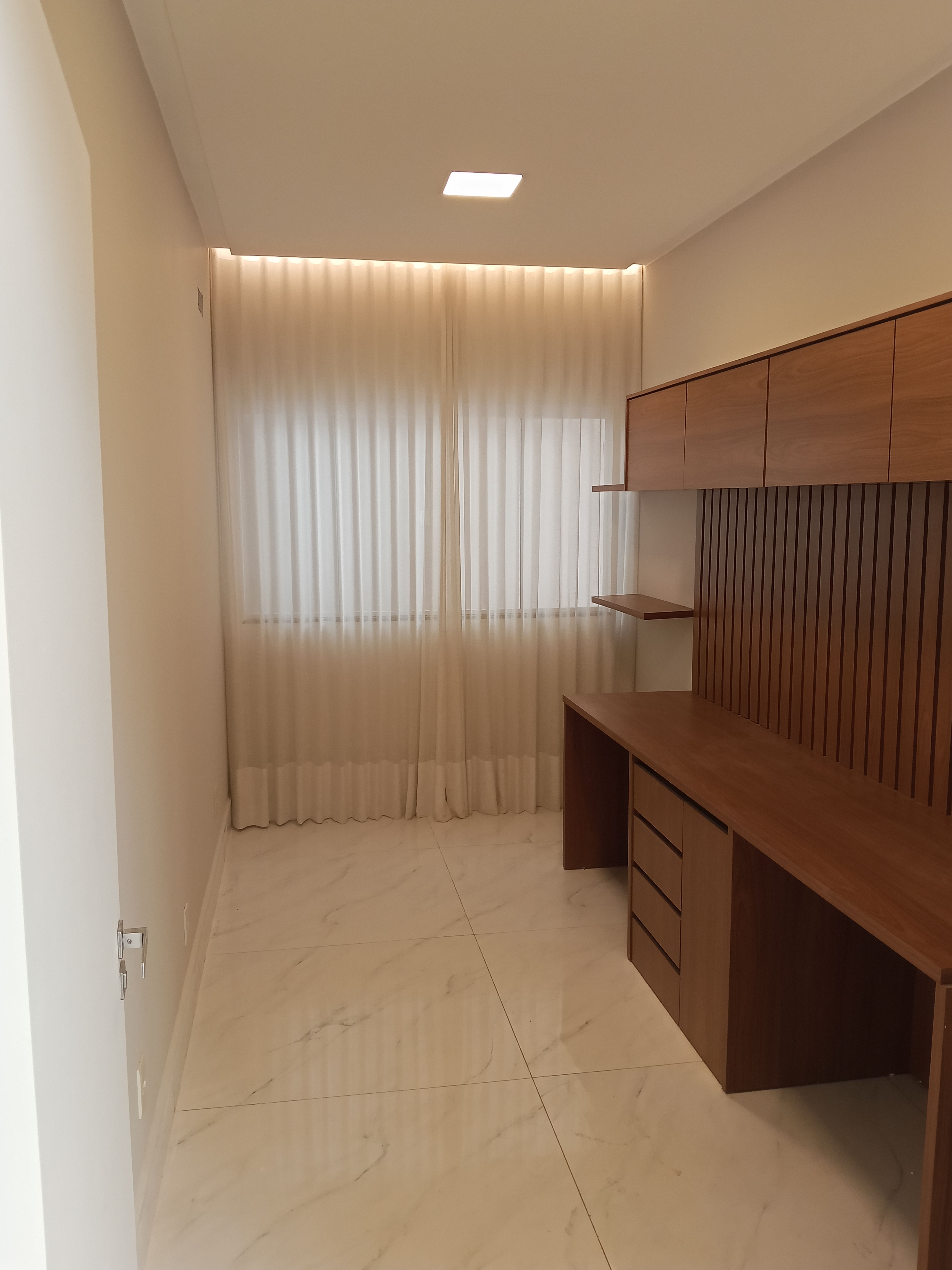 Casa, 3 quartos, 250 m² - Foto 46