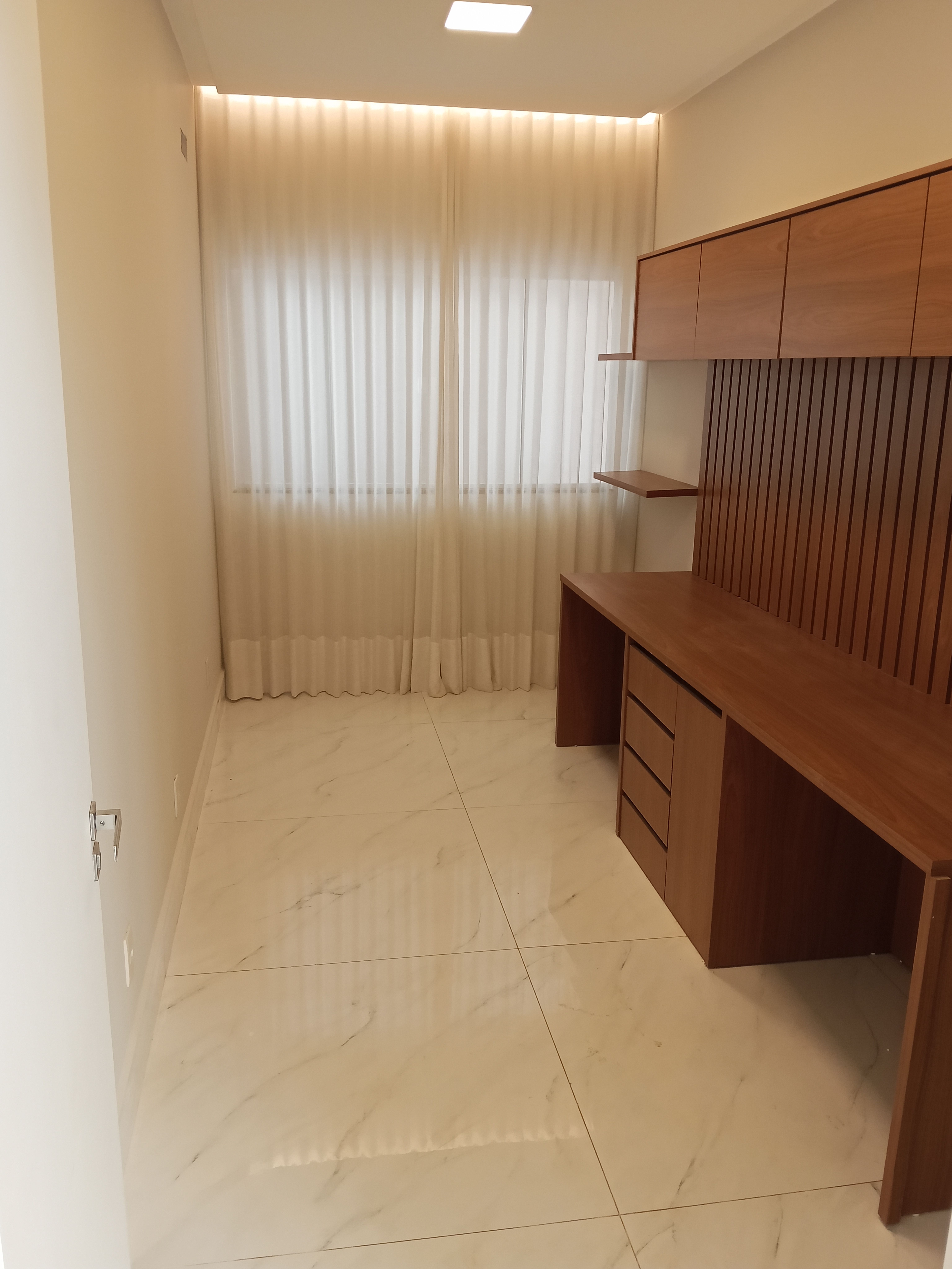 Casa, 3 quartos, 250 m² - Foto 47
