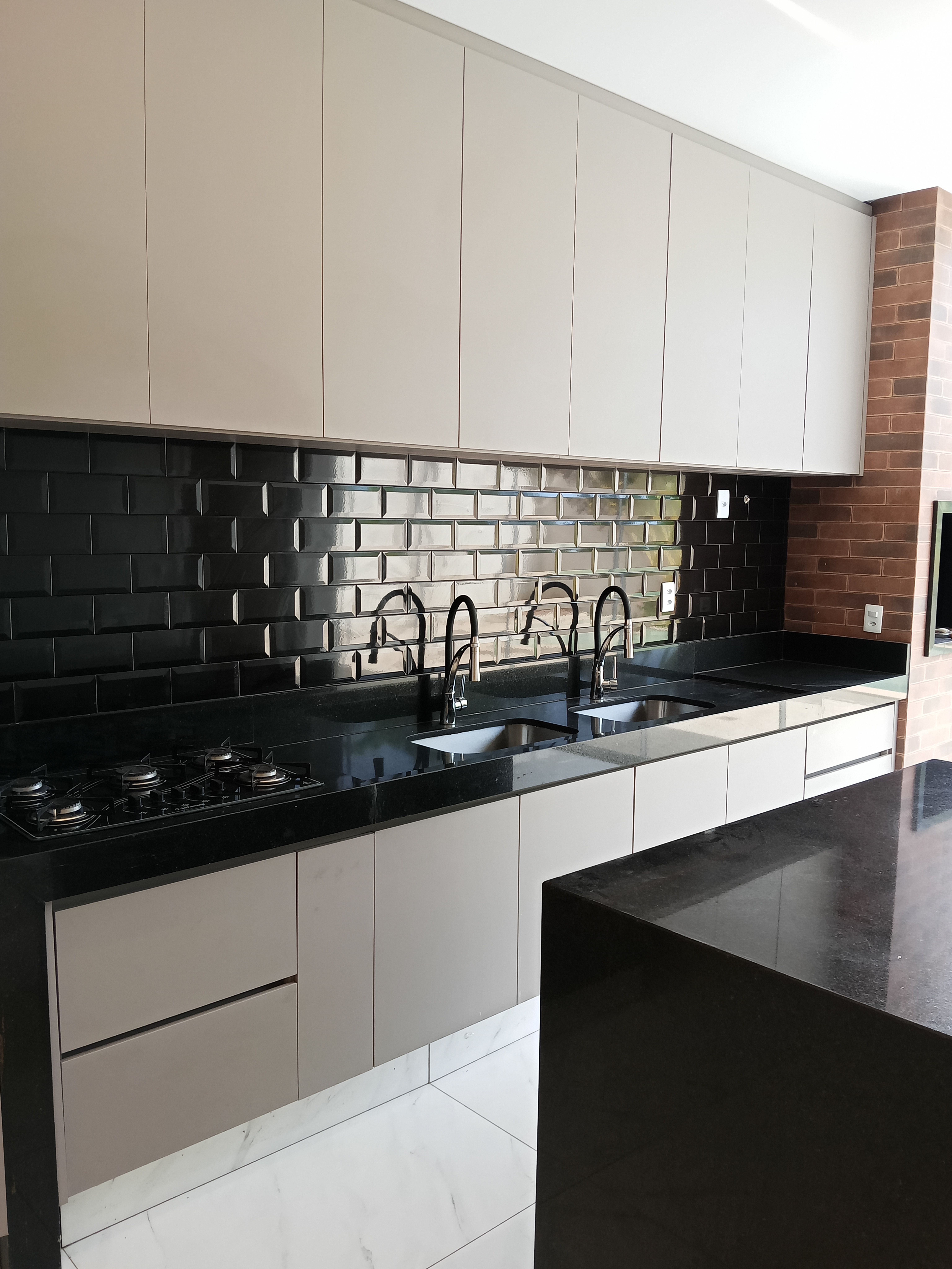 Casa, 3 quartos, 250 m² - Foto 49