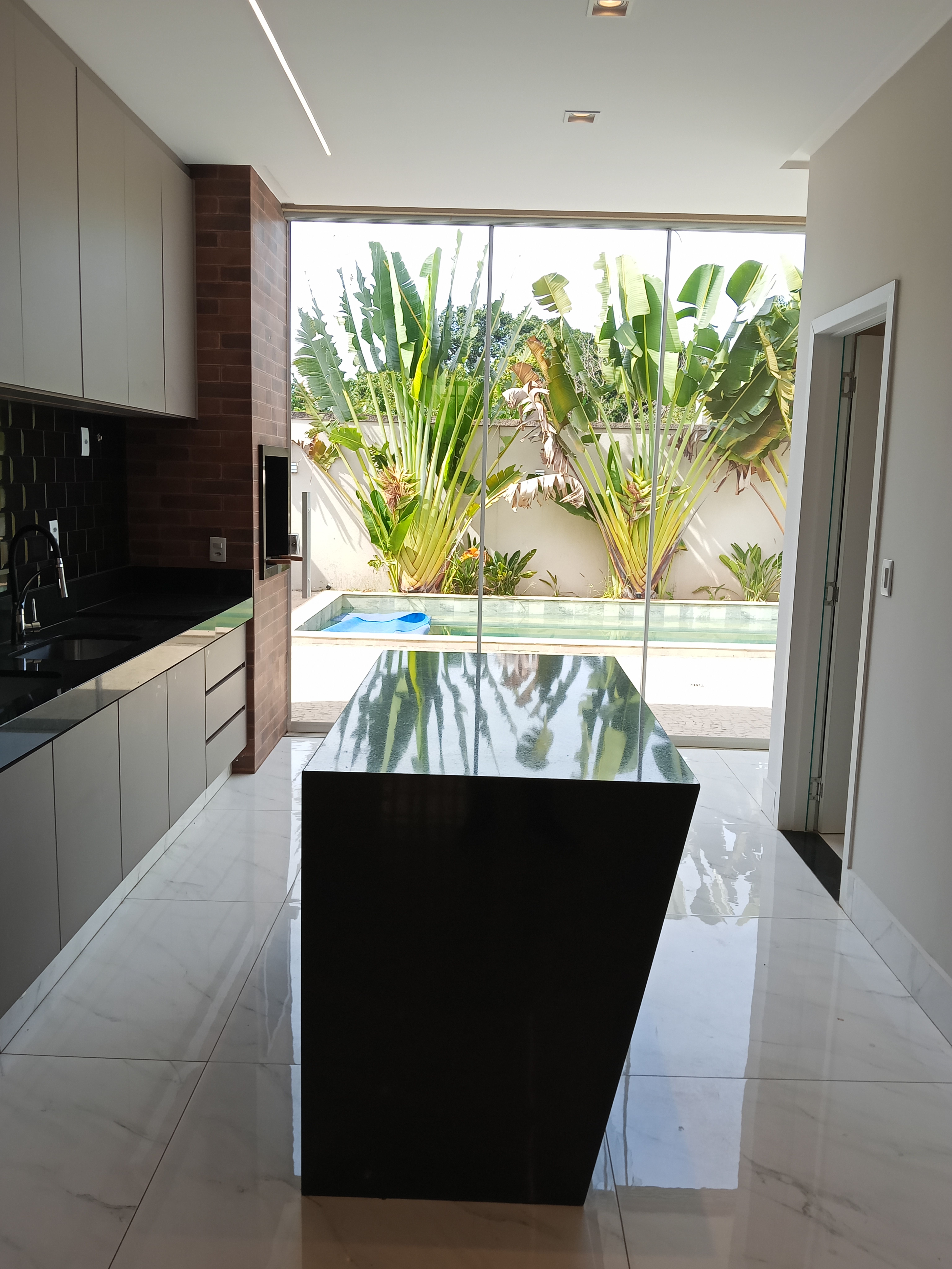 Casa, 3 quartos, 250 m² - Foto 50