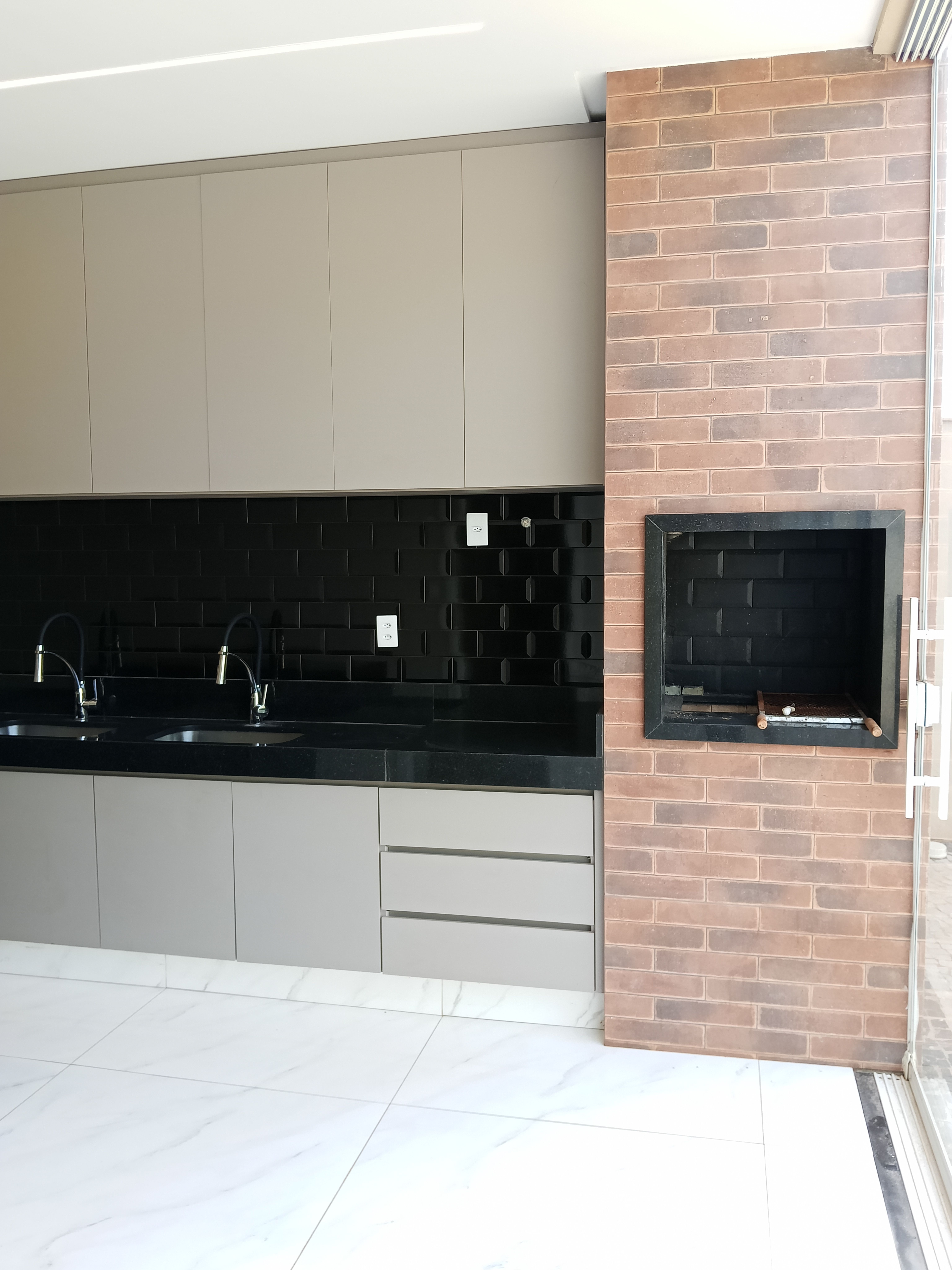 Casa, 3 quartos, 250 m² - Foto 51