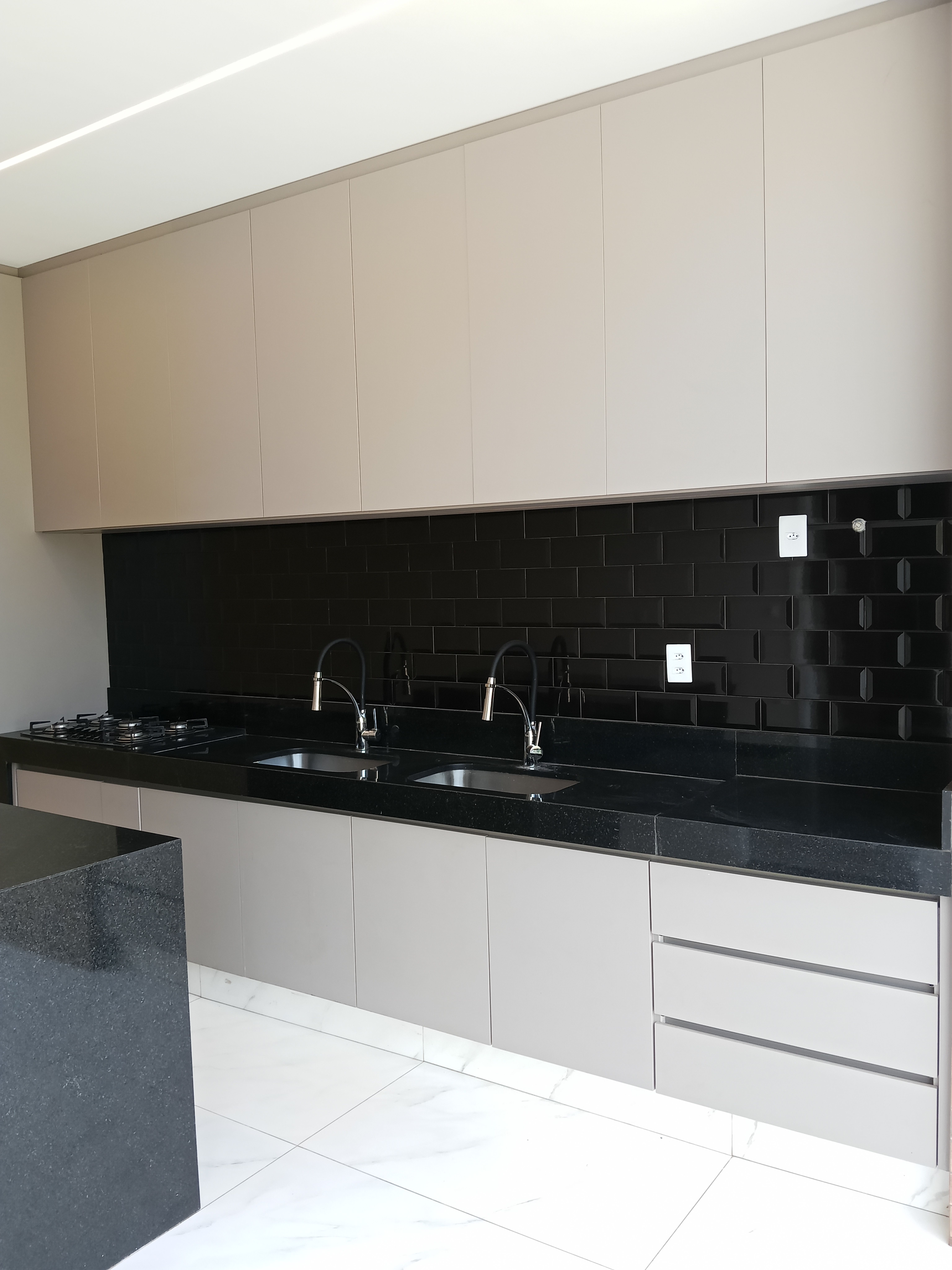 Casa, 3 quartos, 250 m² - Foto 52