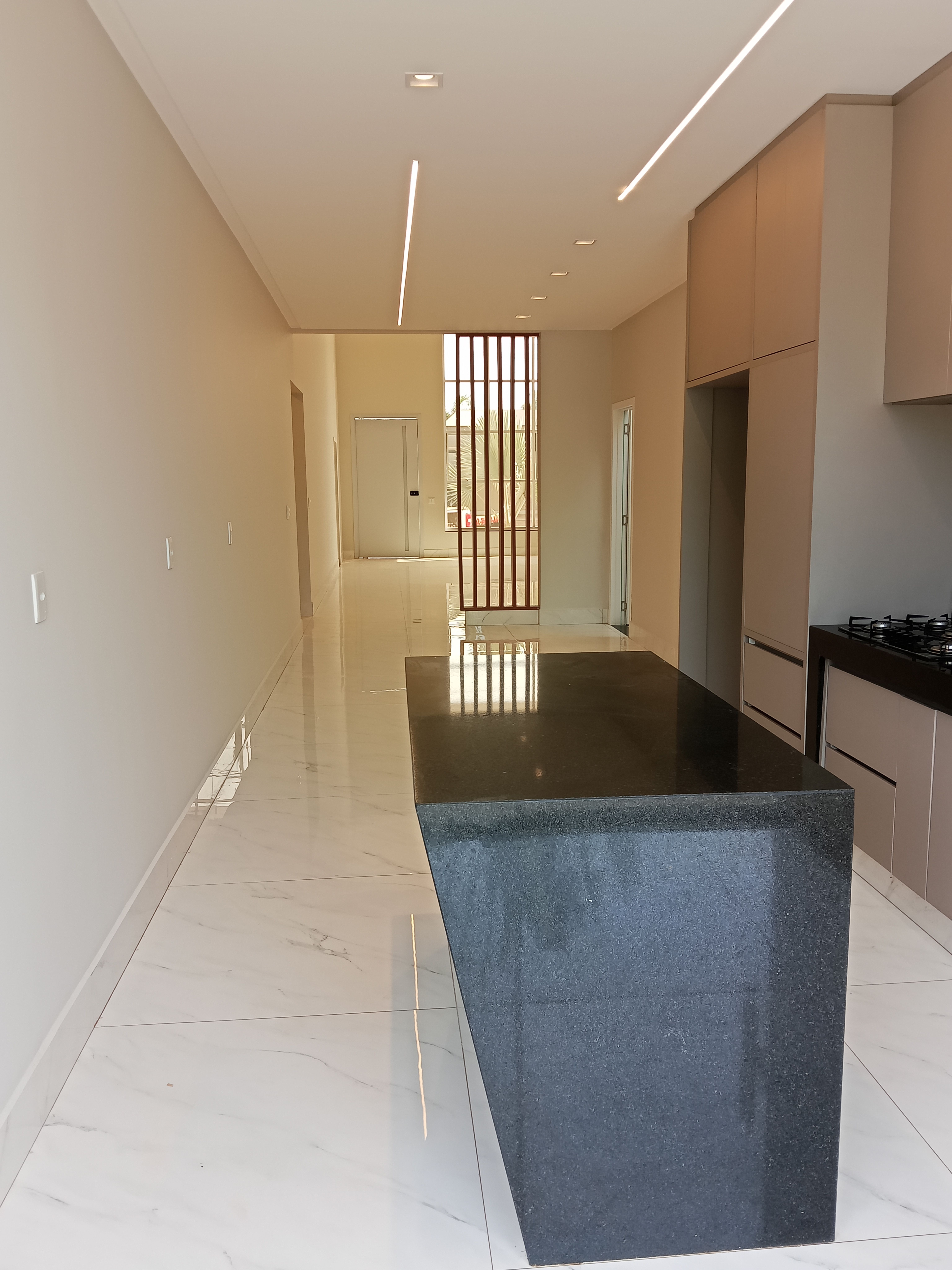 Casa, 3 quartos, 250 m² - Foto 53