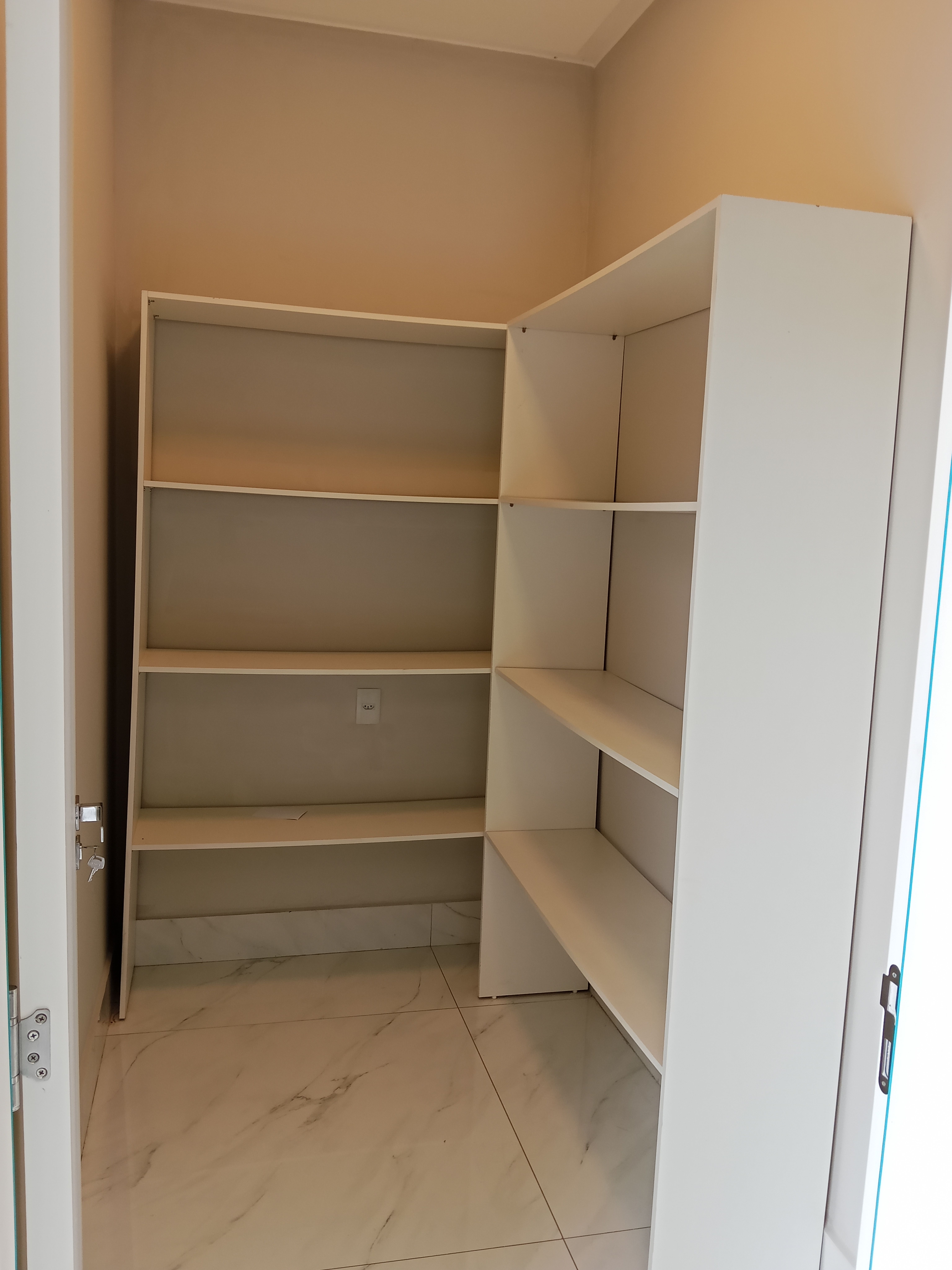 Casa, 3 quartos, 250 m² - Foto 54