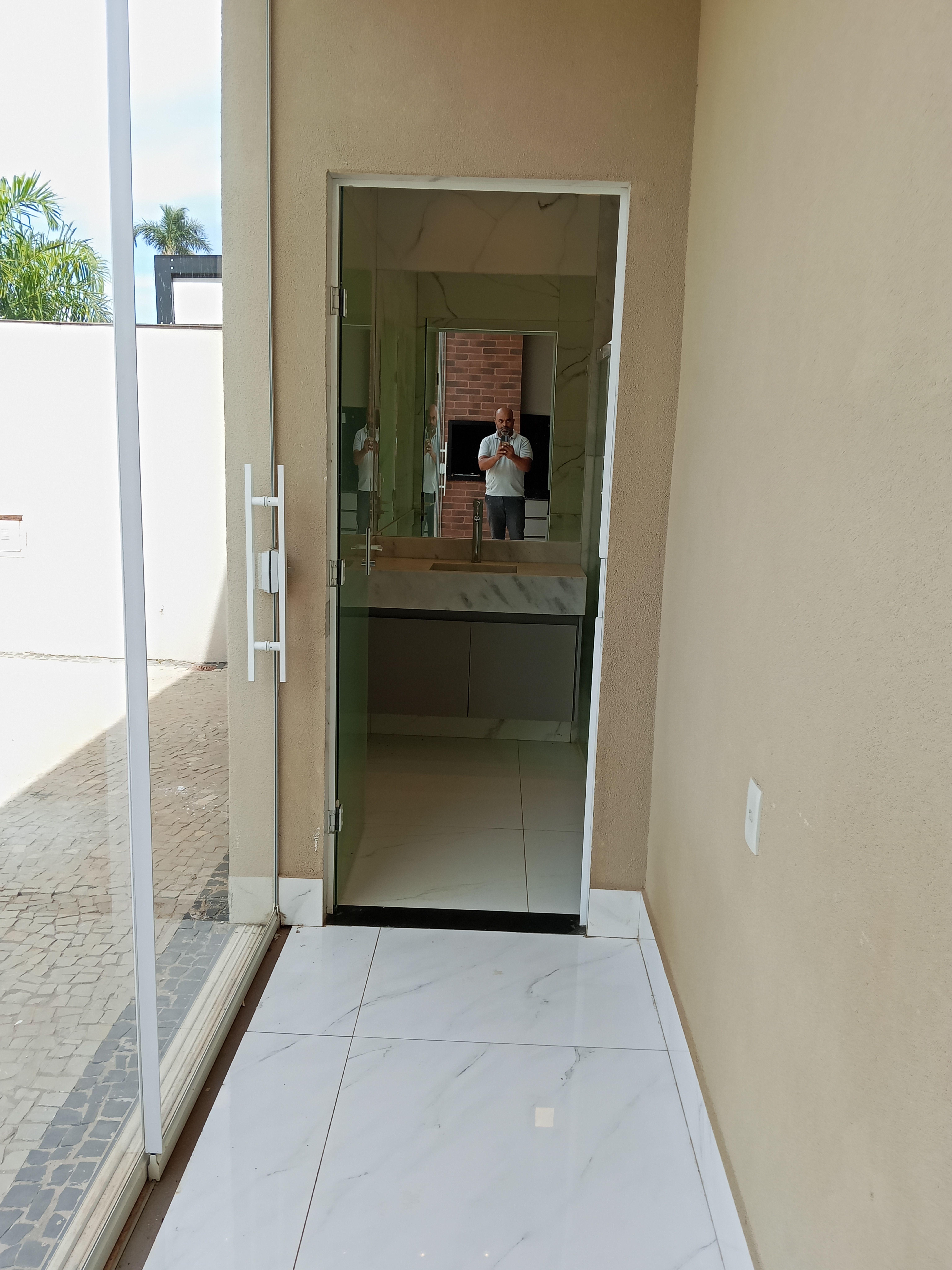 Casa, 3 quartos, 250 m² - Foto 55
